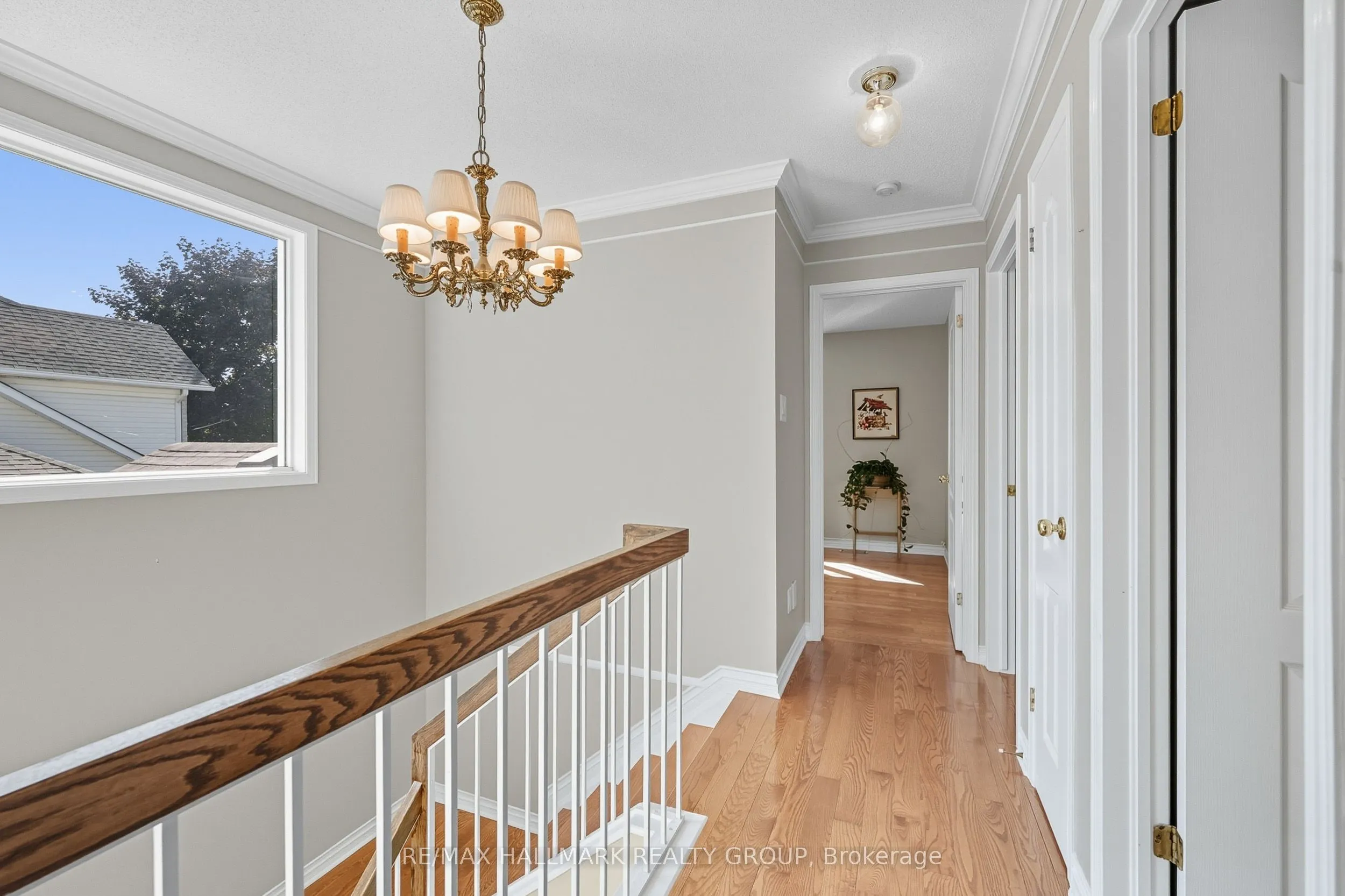 2357 Raintree Drive