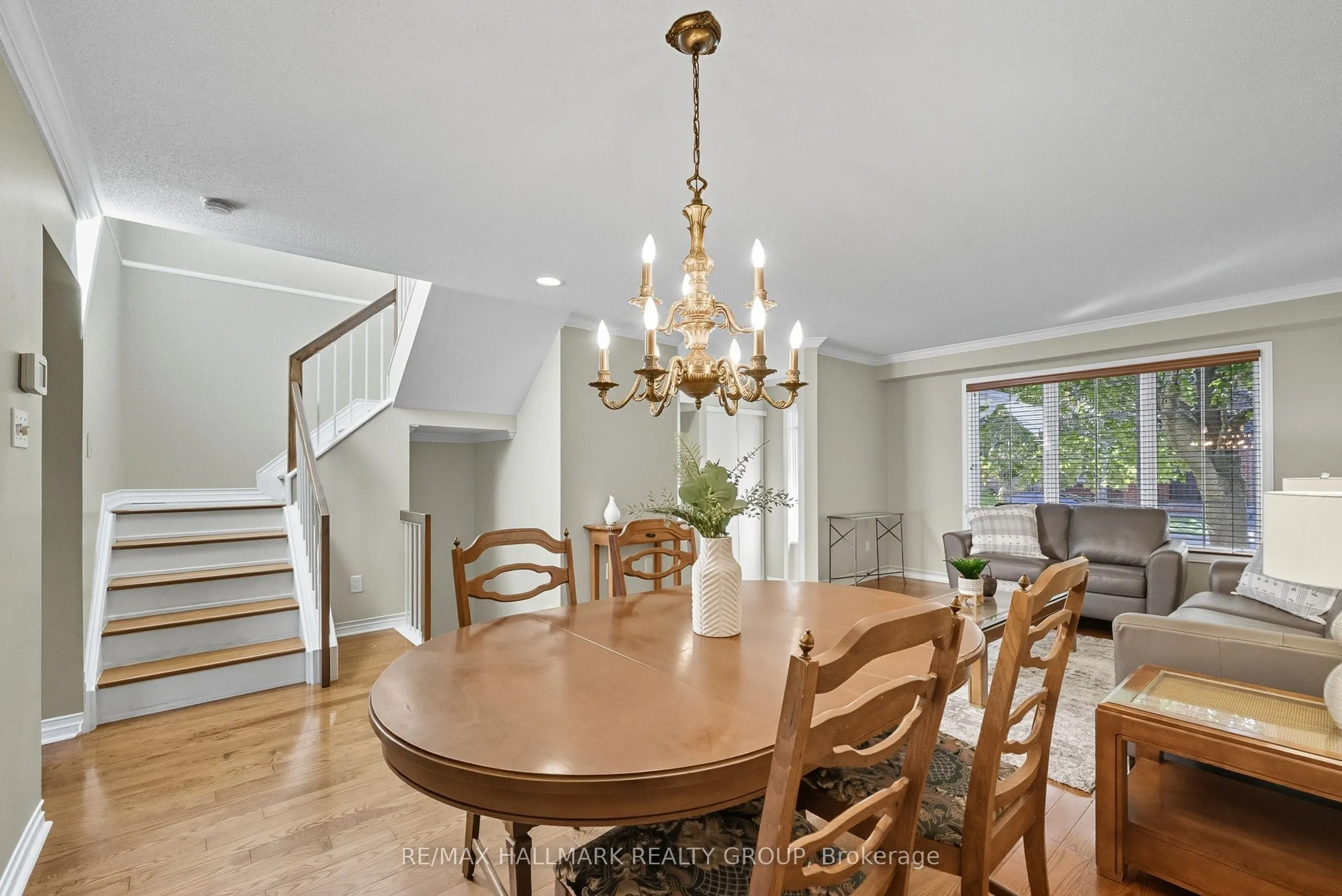 2357 Raintree Drive