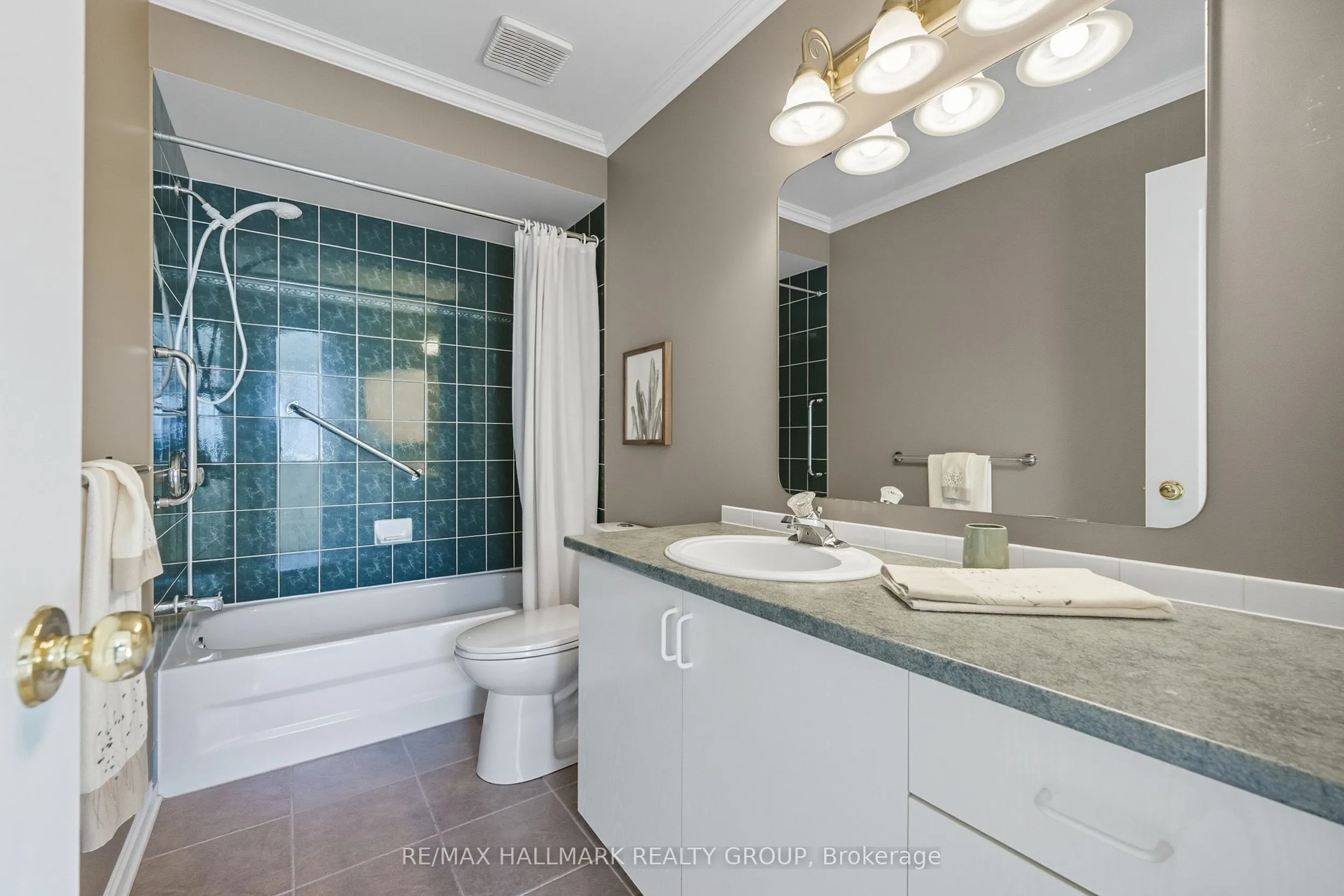 2357 Raintree Drive