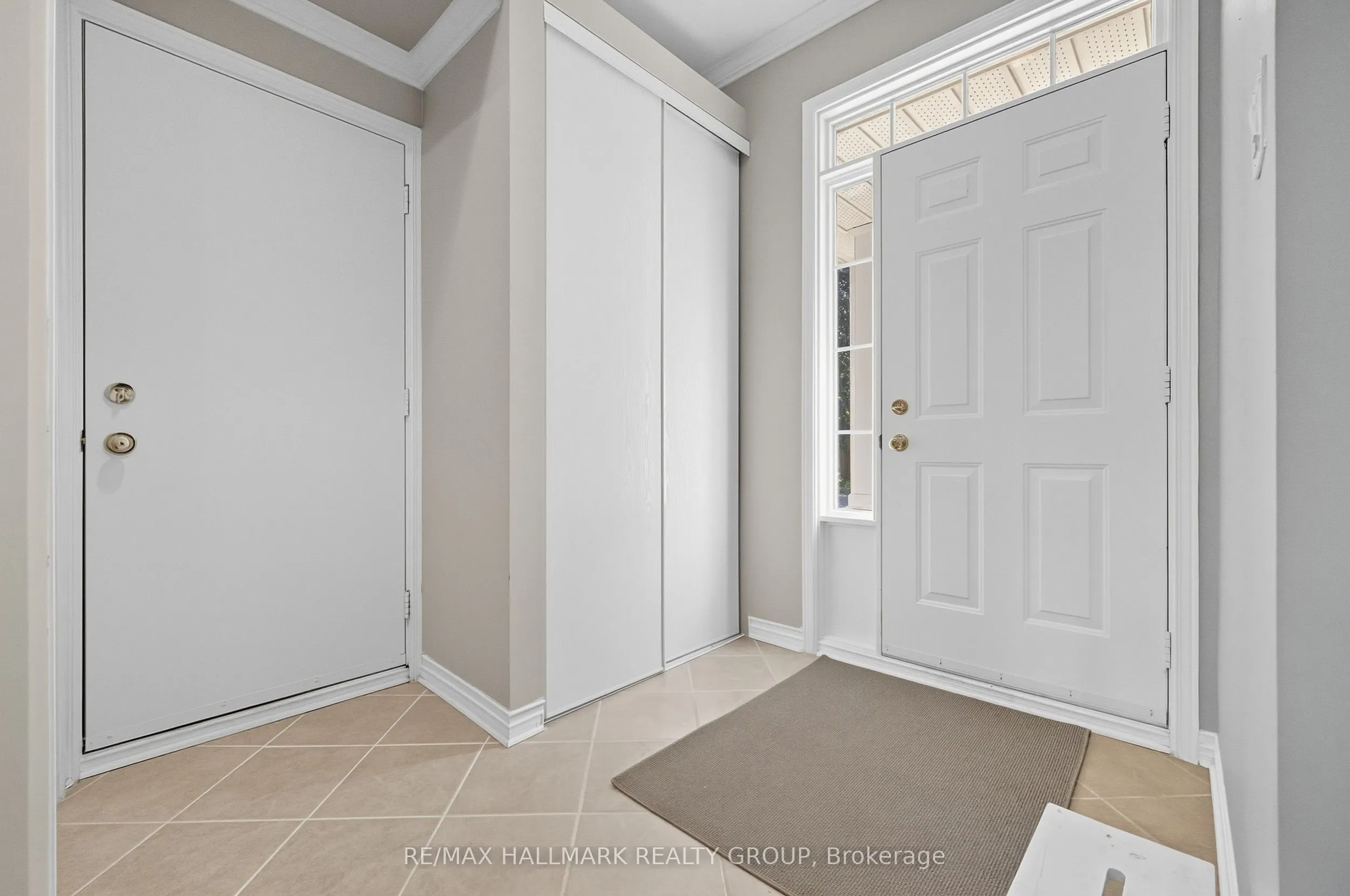 2357 Raintree Drive