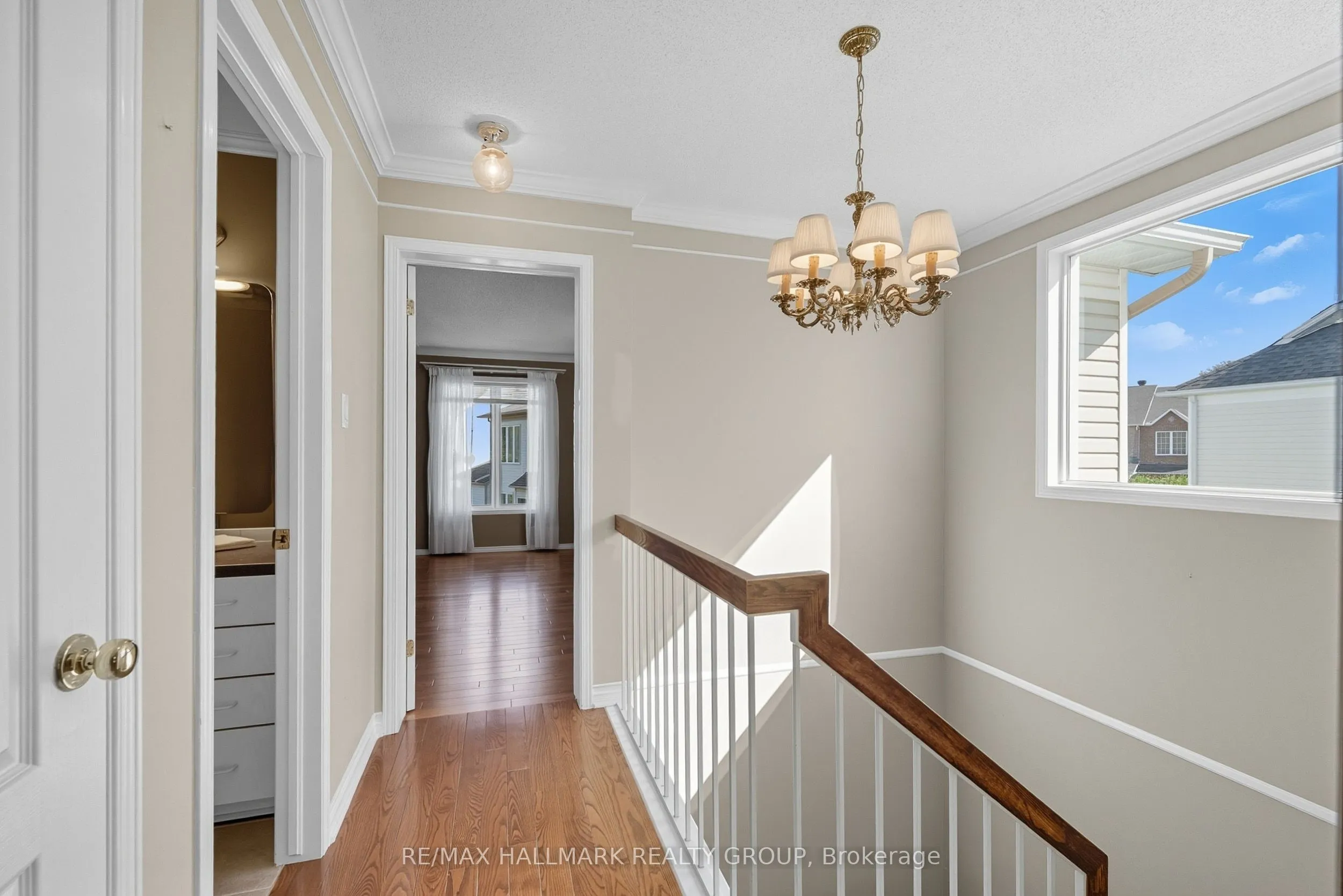 2357 Raintree Drive