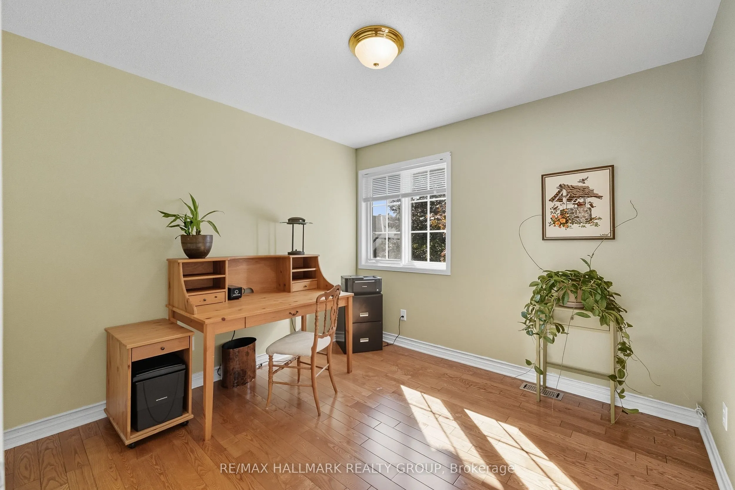 2357 Raintree Drive