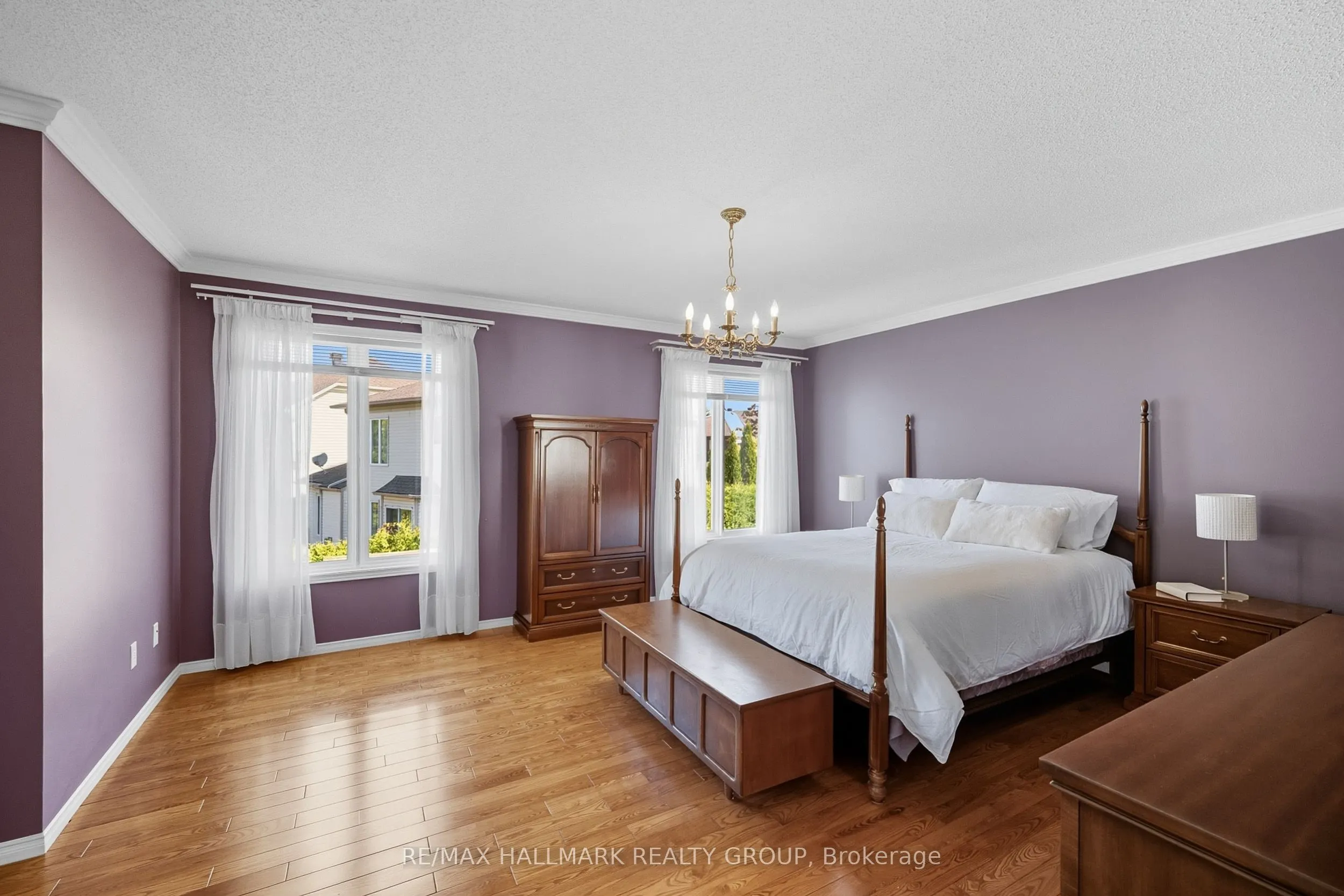 2357 Raintree Drive