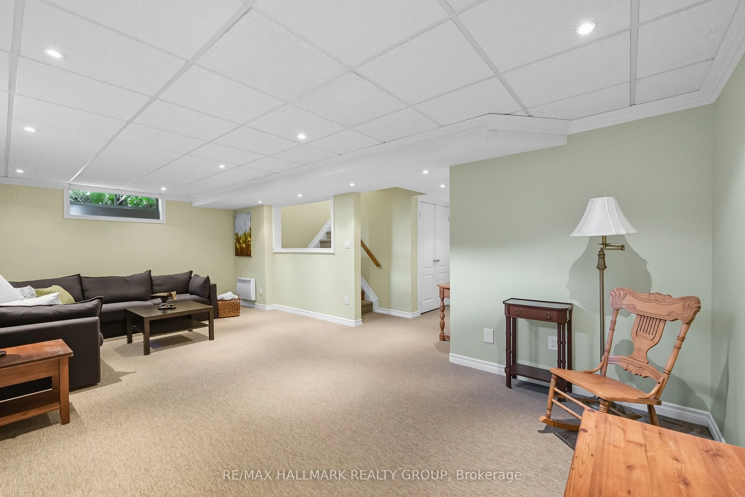 2357 Raintree Drive