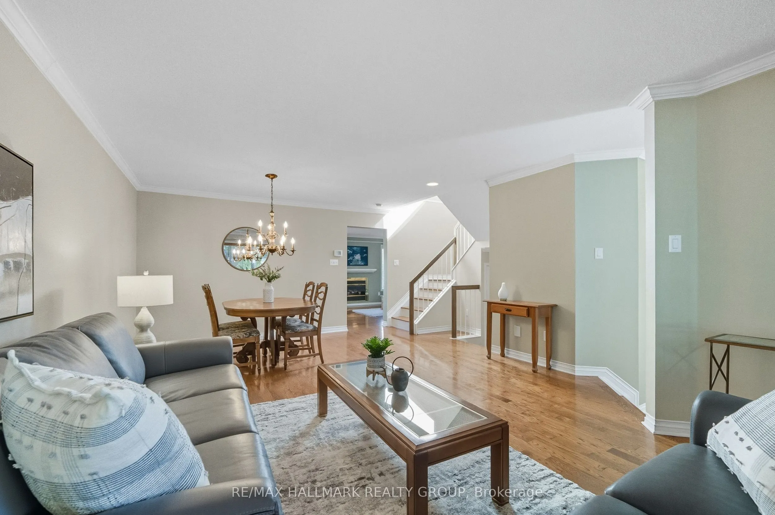 2357 Raintree Drive
