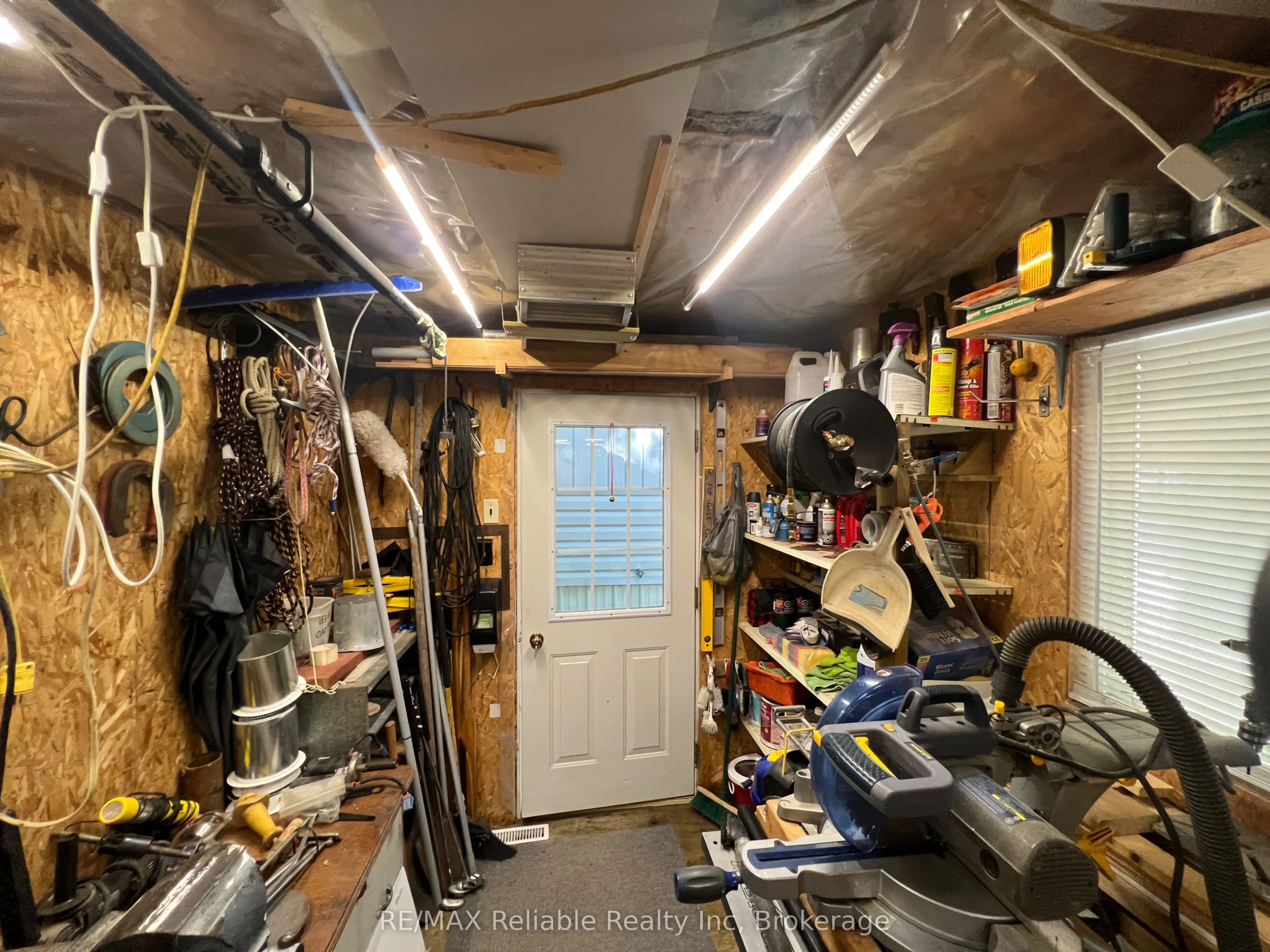 76735 Wildwood Line, #19