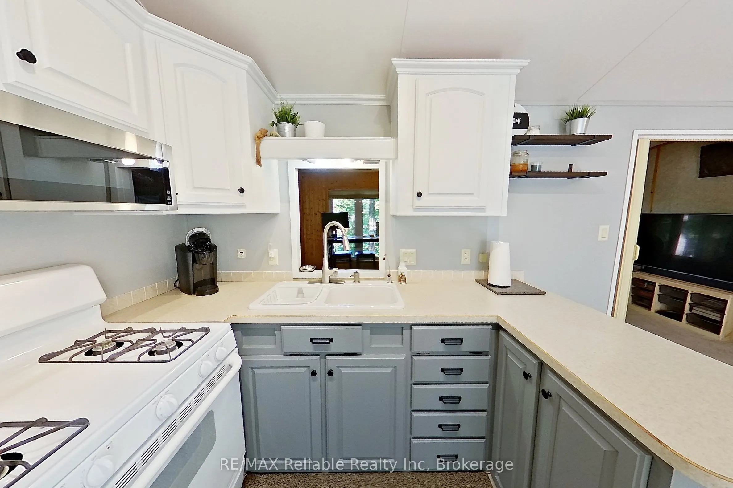 76735 Wildwood Line, #19