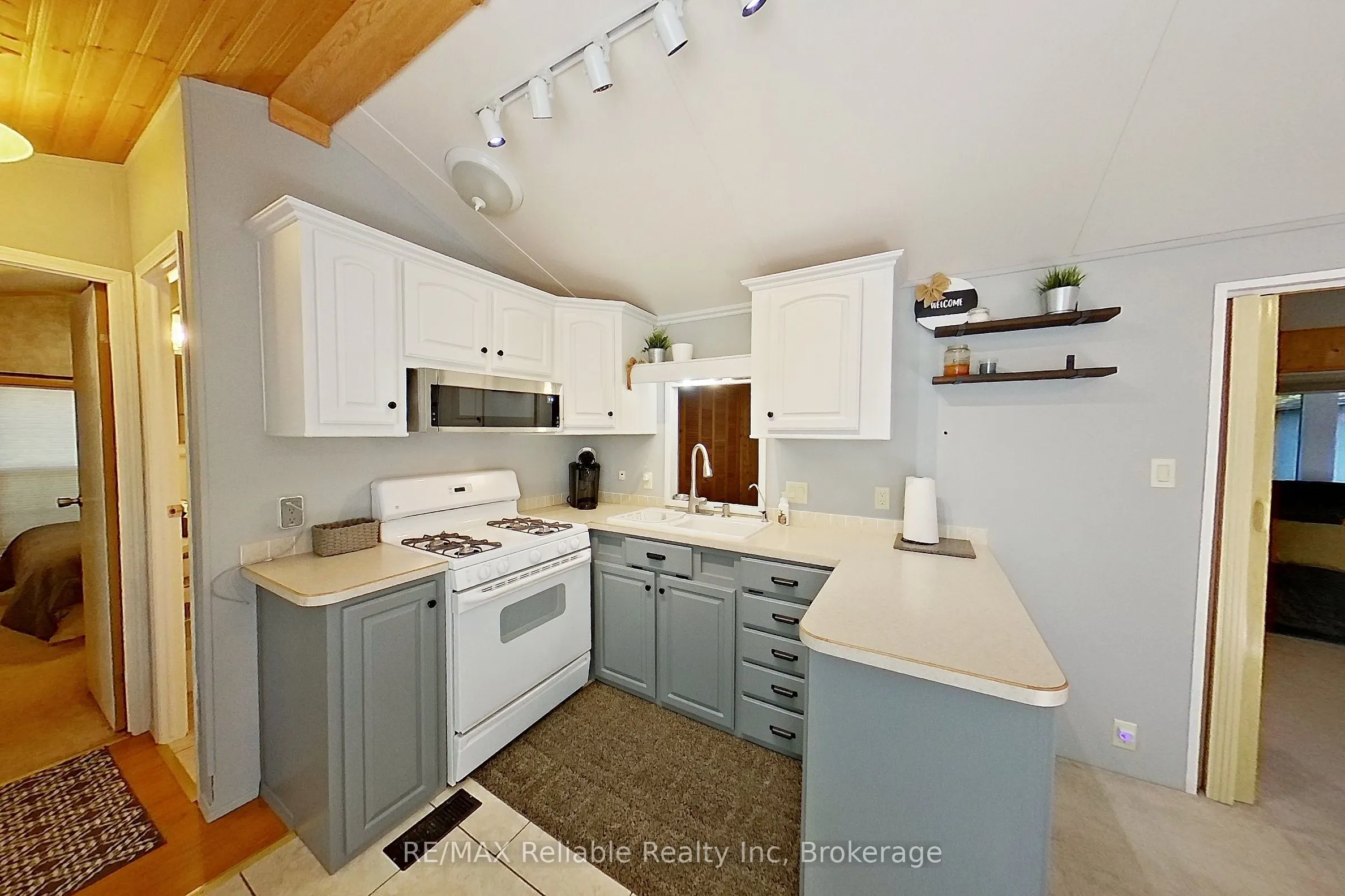 76735 Wildwood Line, #19
