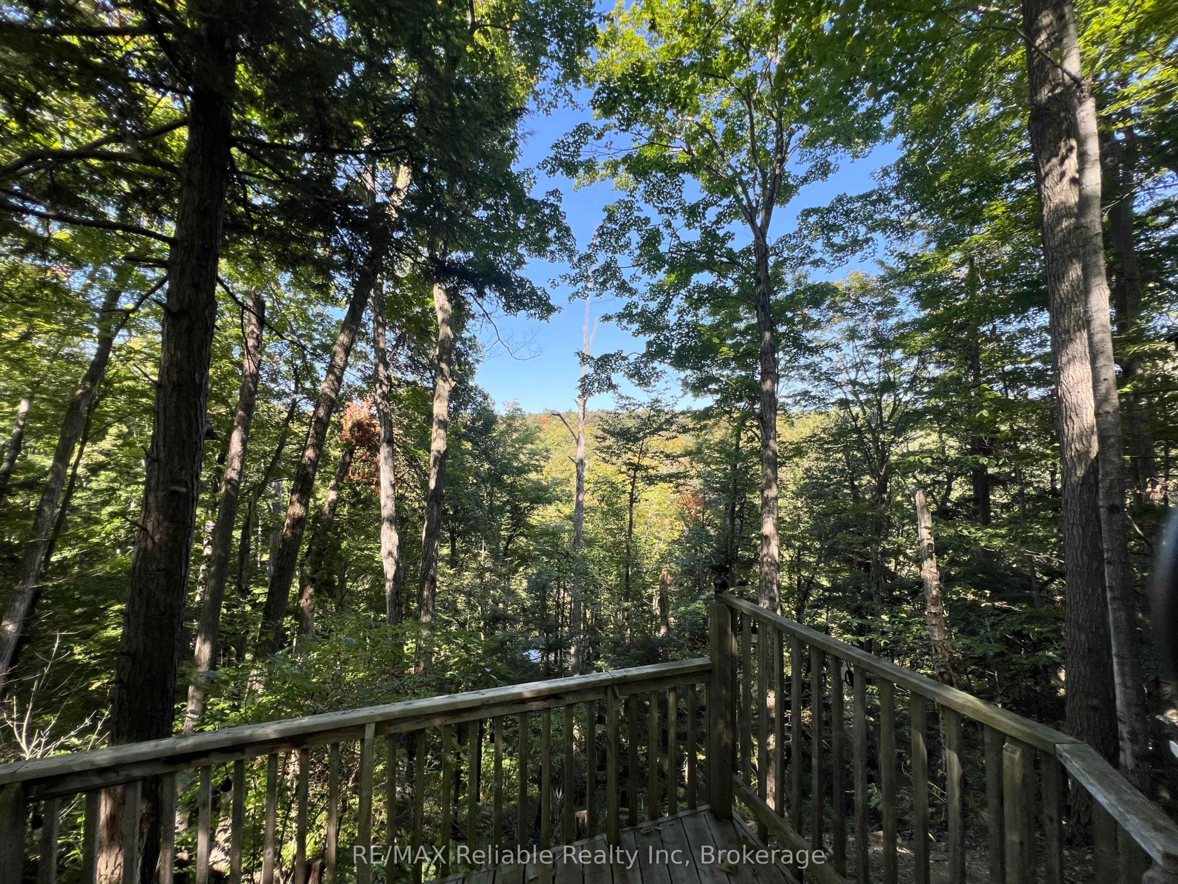 76735 Wildwood Line, #19