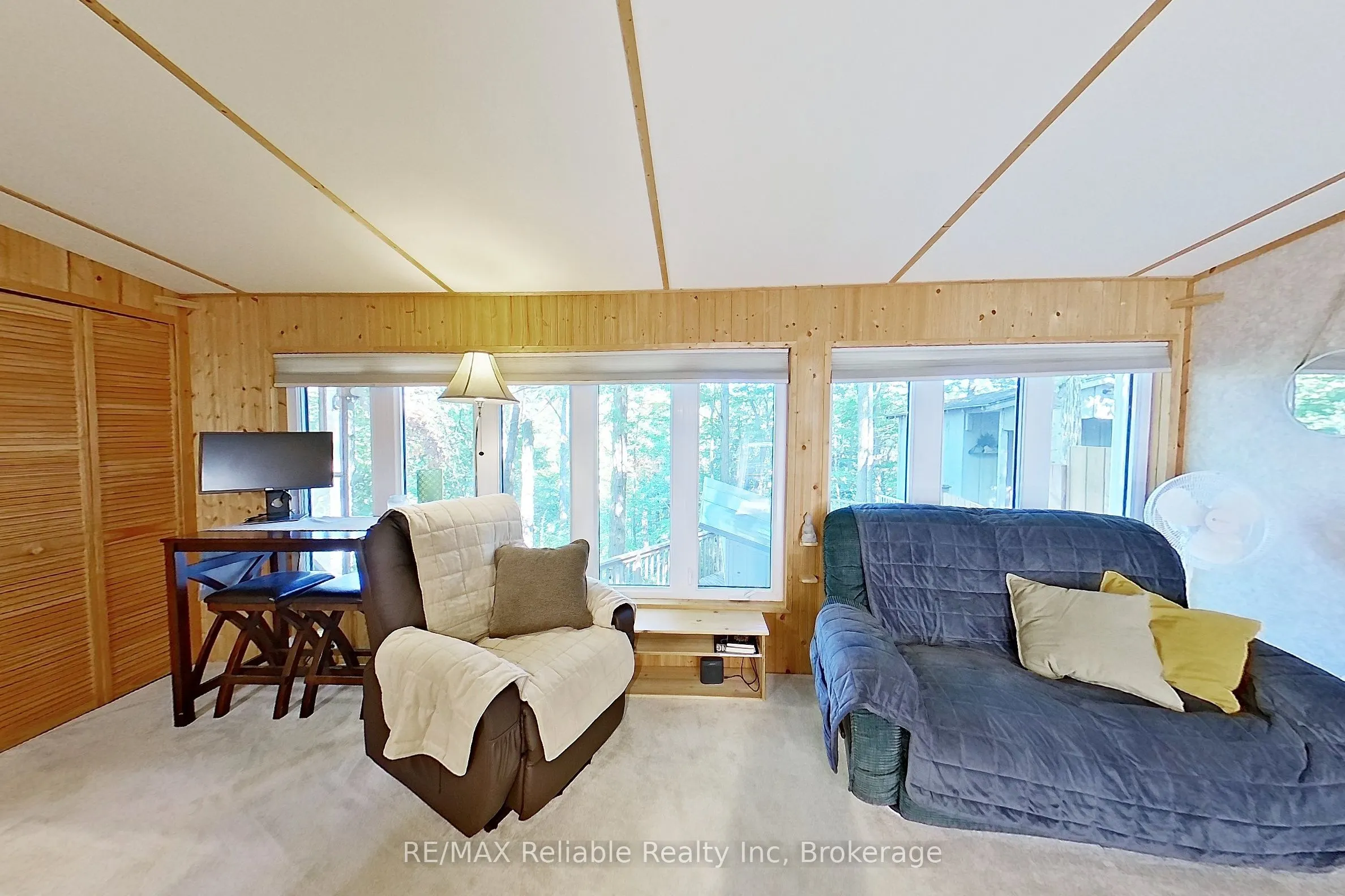 76735 Wildwood Line, #19