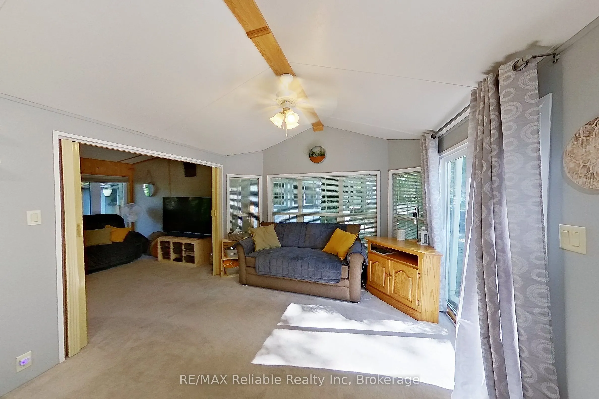 76735 Wildwood Line, #19