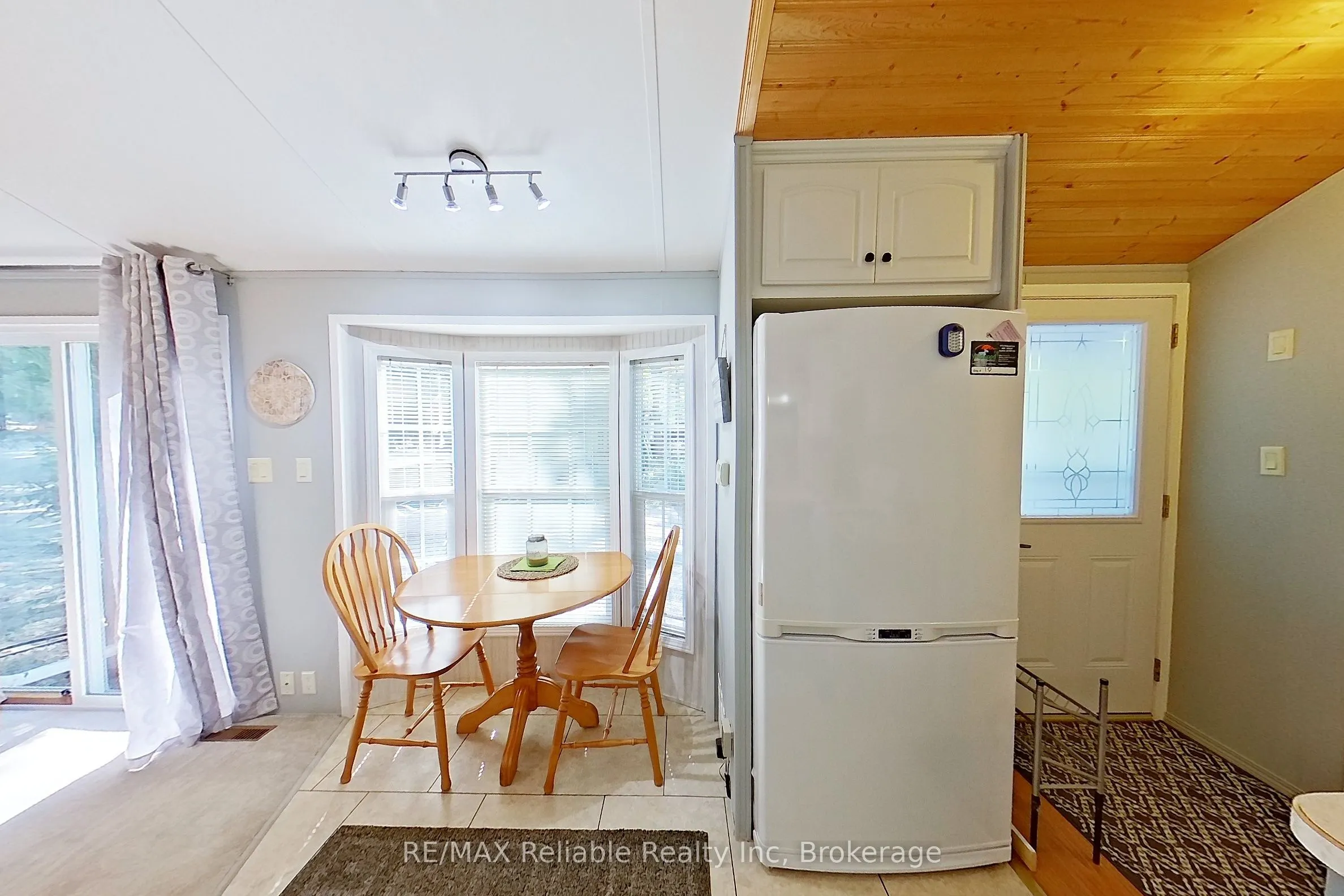 76735 Wildwood Line, #19