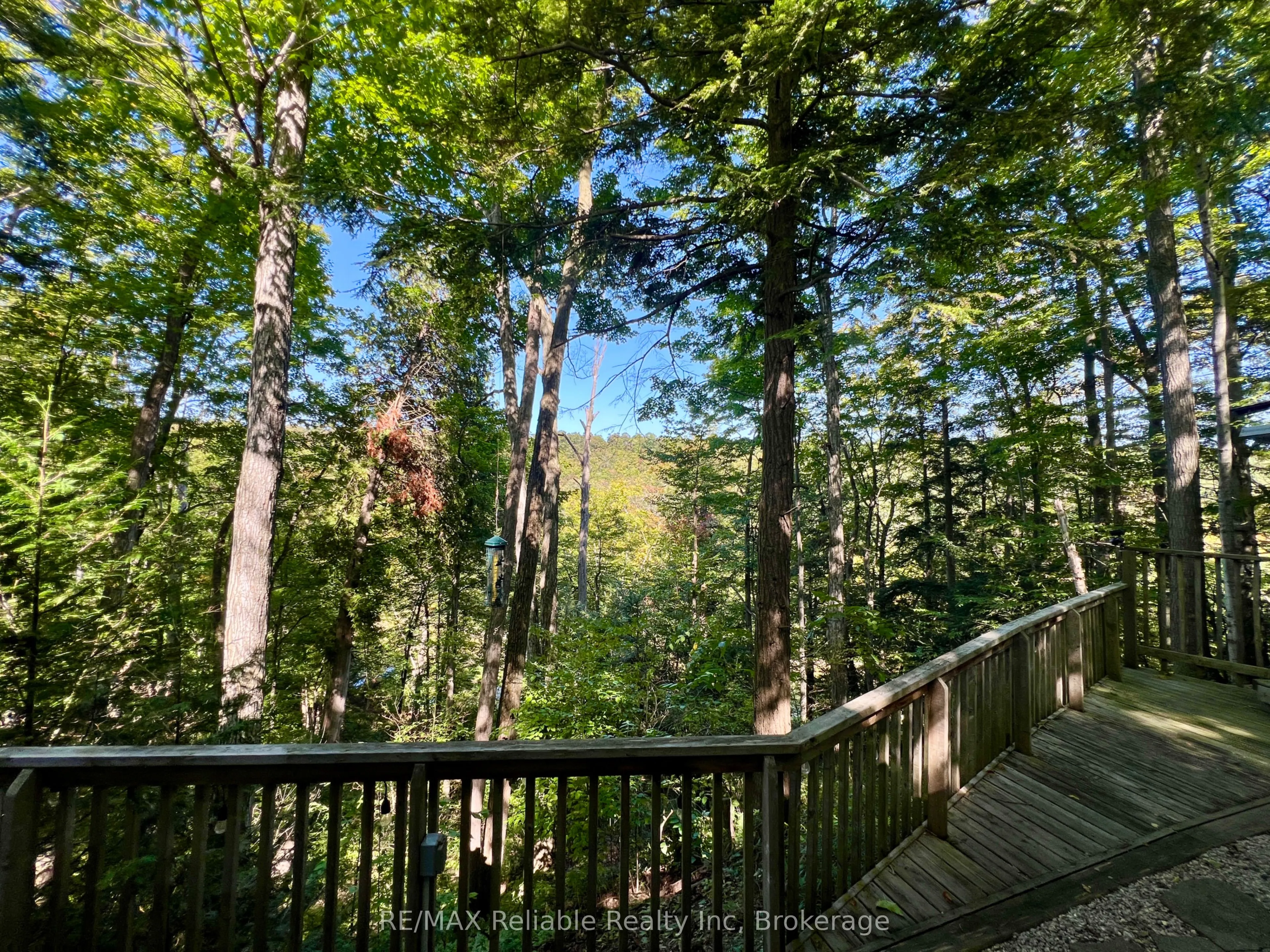 76735 Wildwood Line, #19