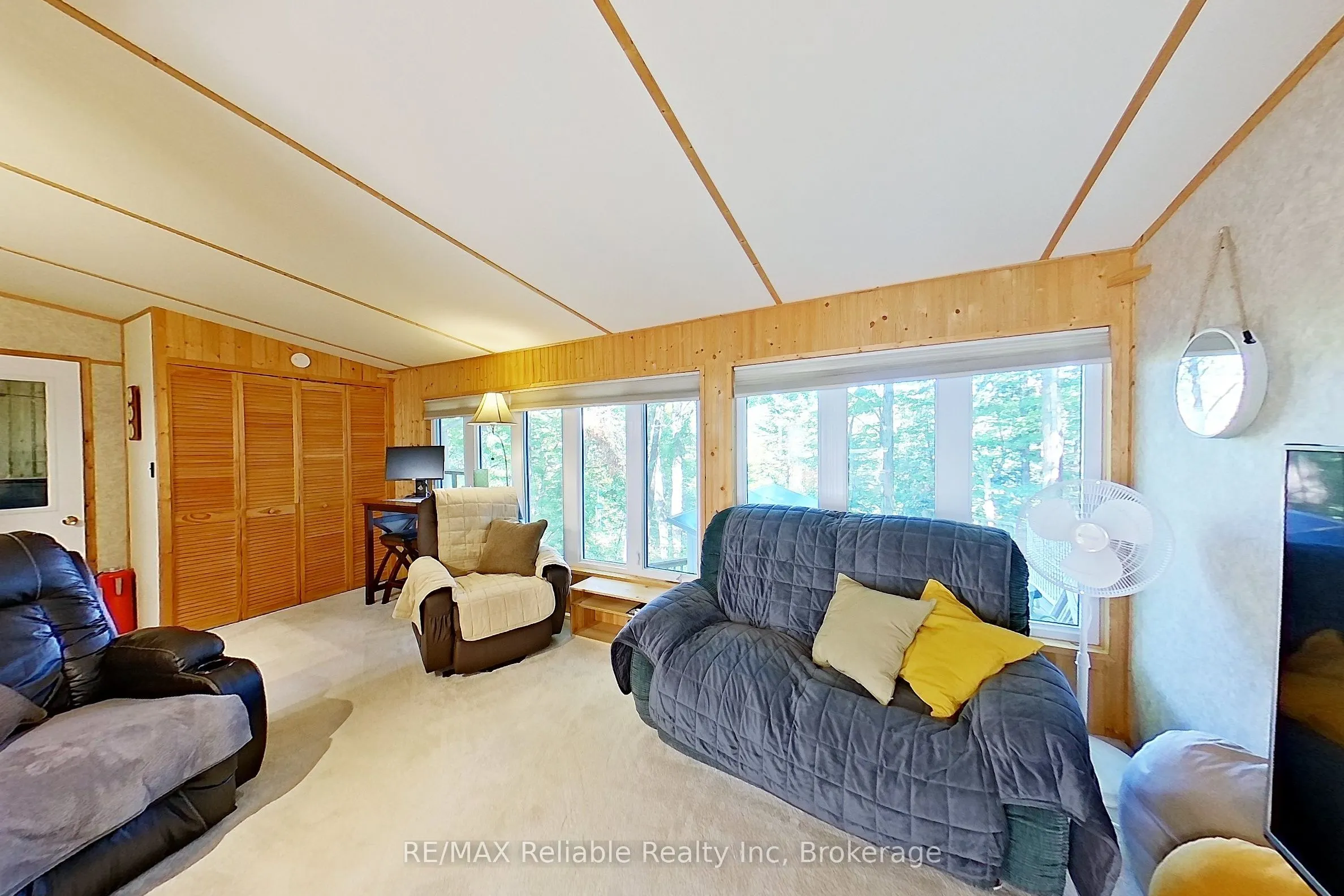 76735 Wildwood Line, #19