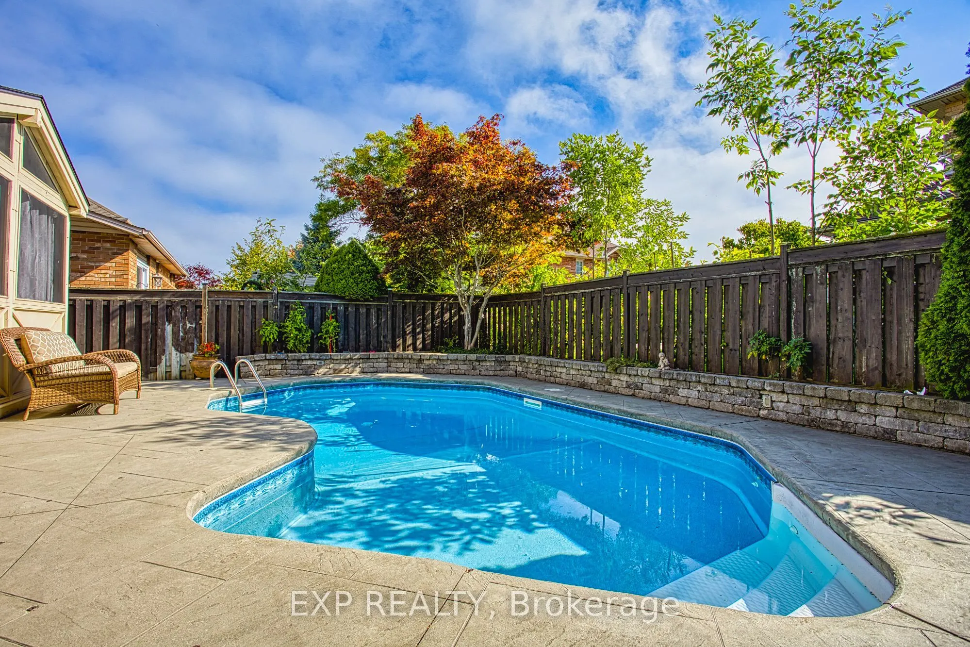 41 Aspen Drive