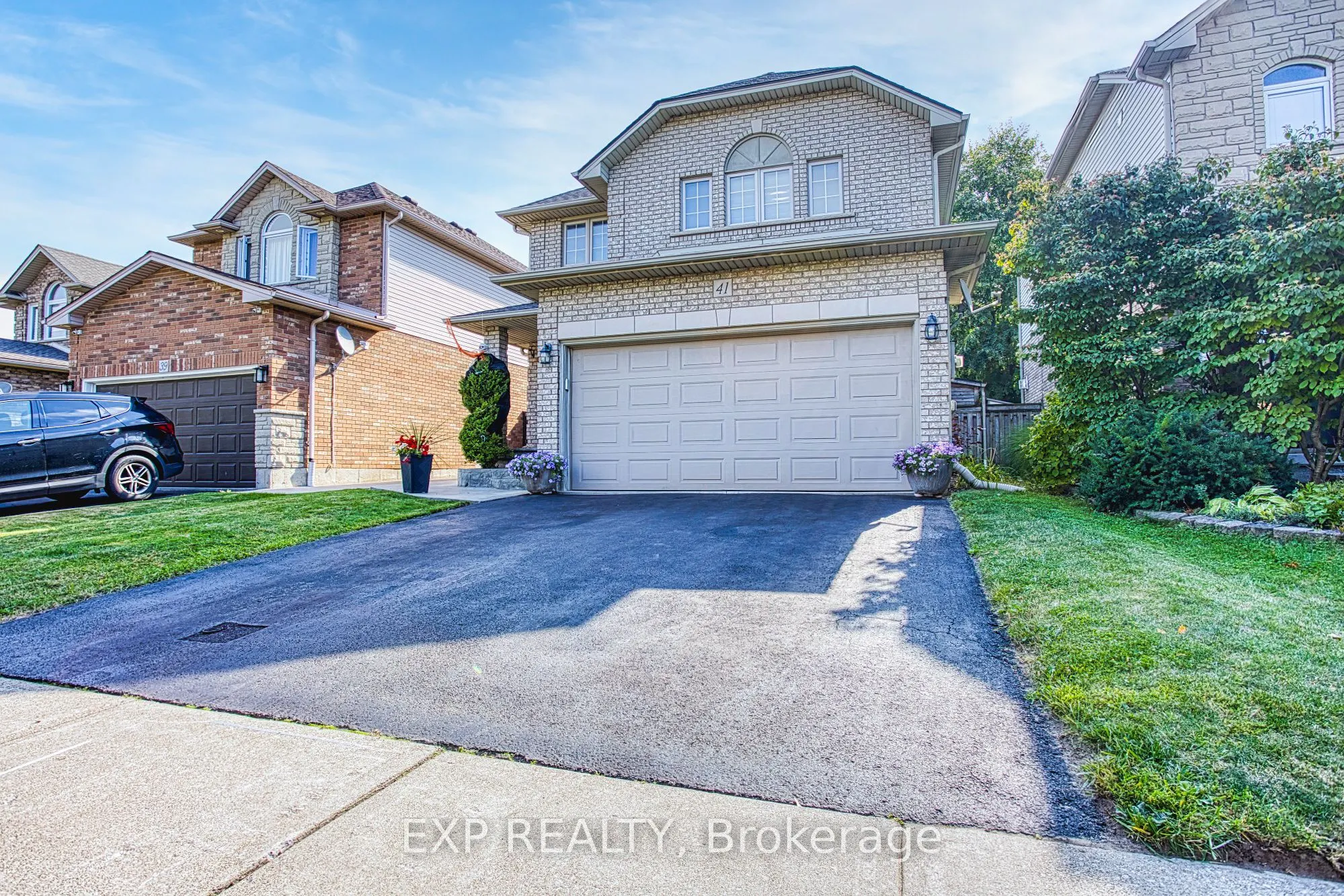 41 Aspen Drive