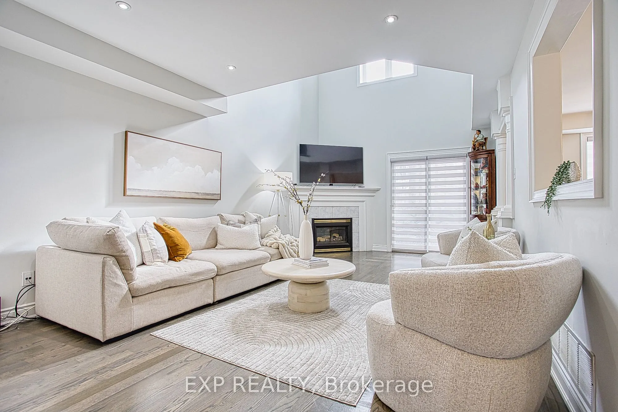 41 Aspen Drive