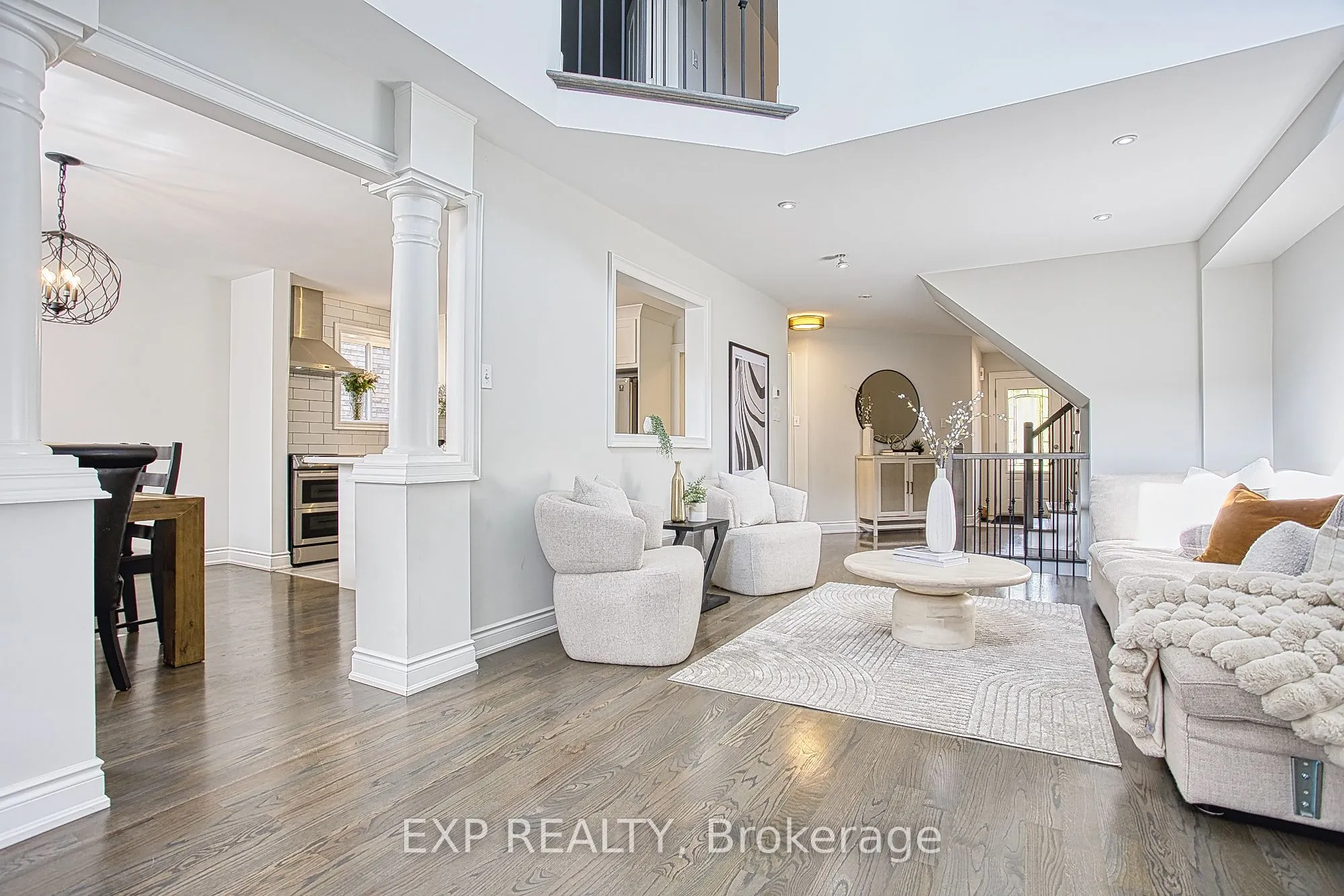 41 Aspen Drive