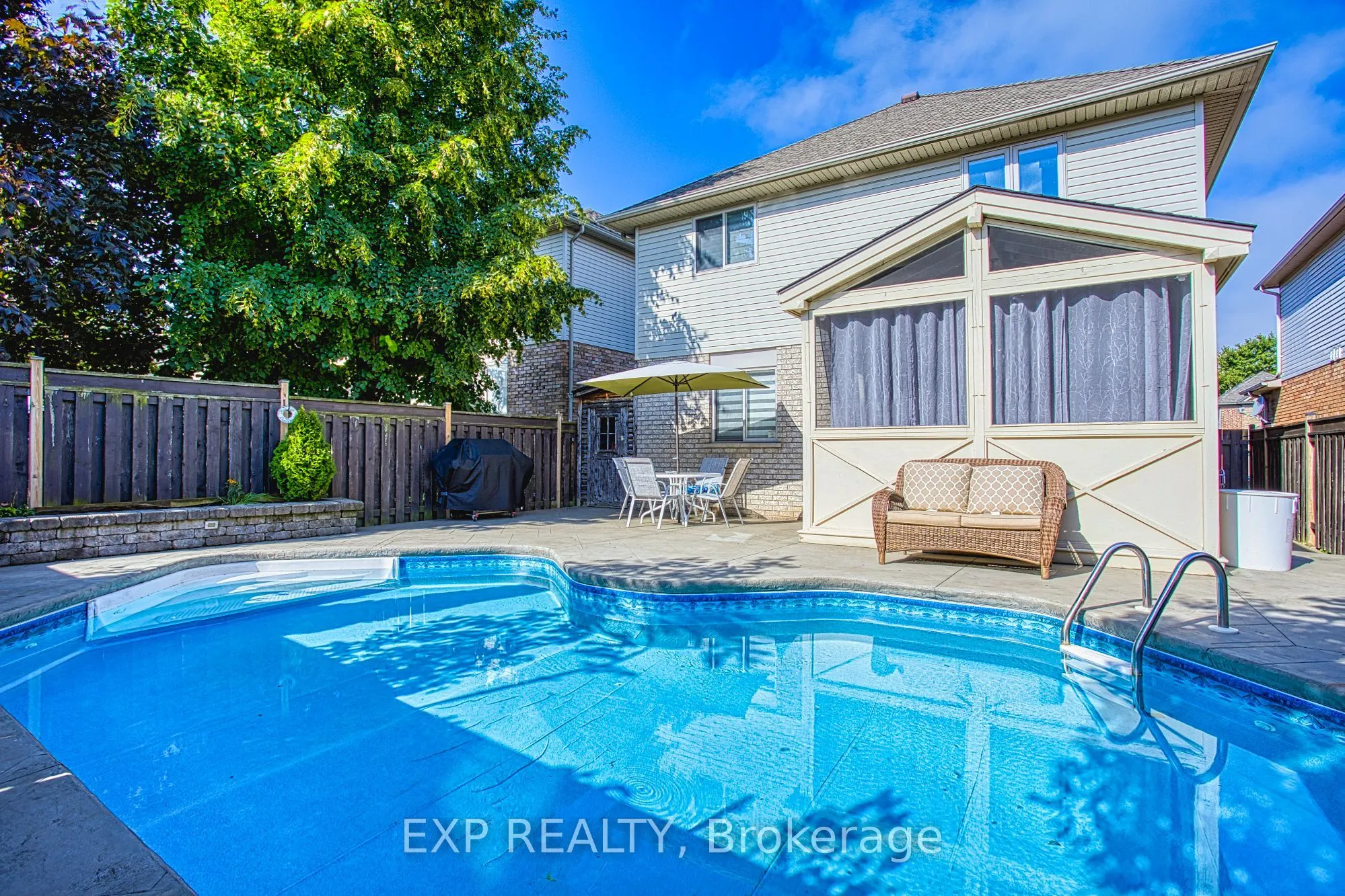 41 Aspen Drive
