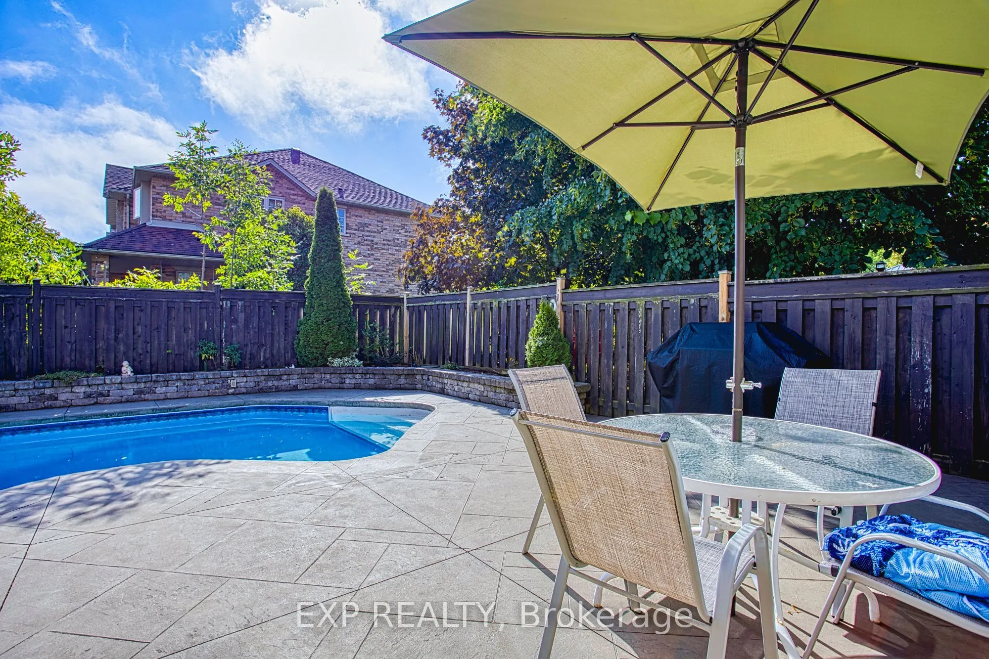 41 Aspen Drive
