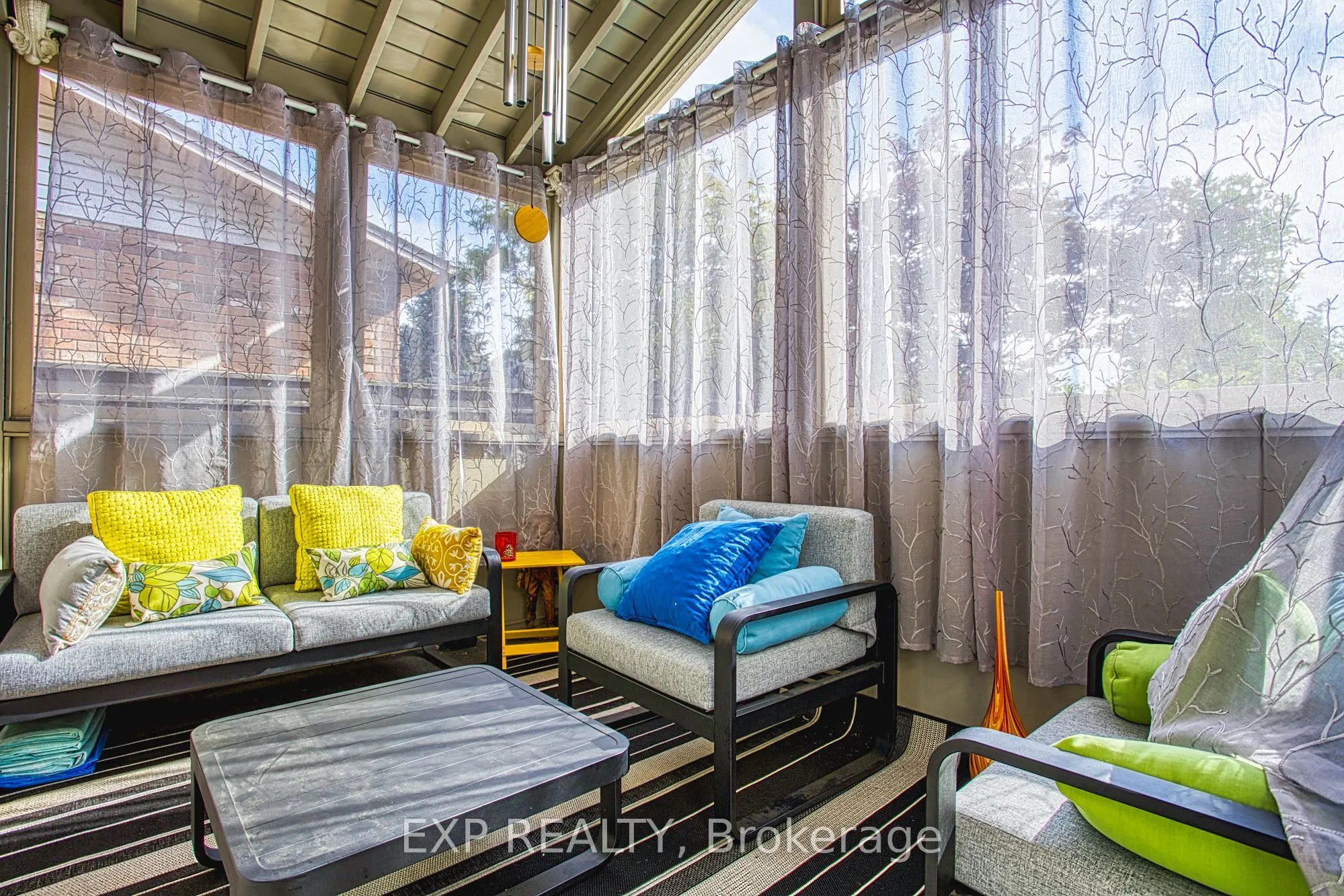 41 Aspen Drive