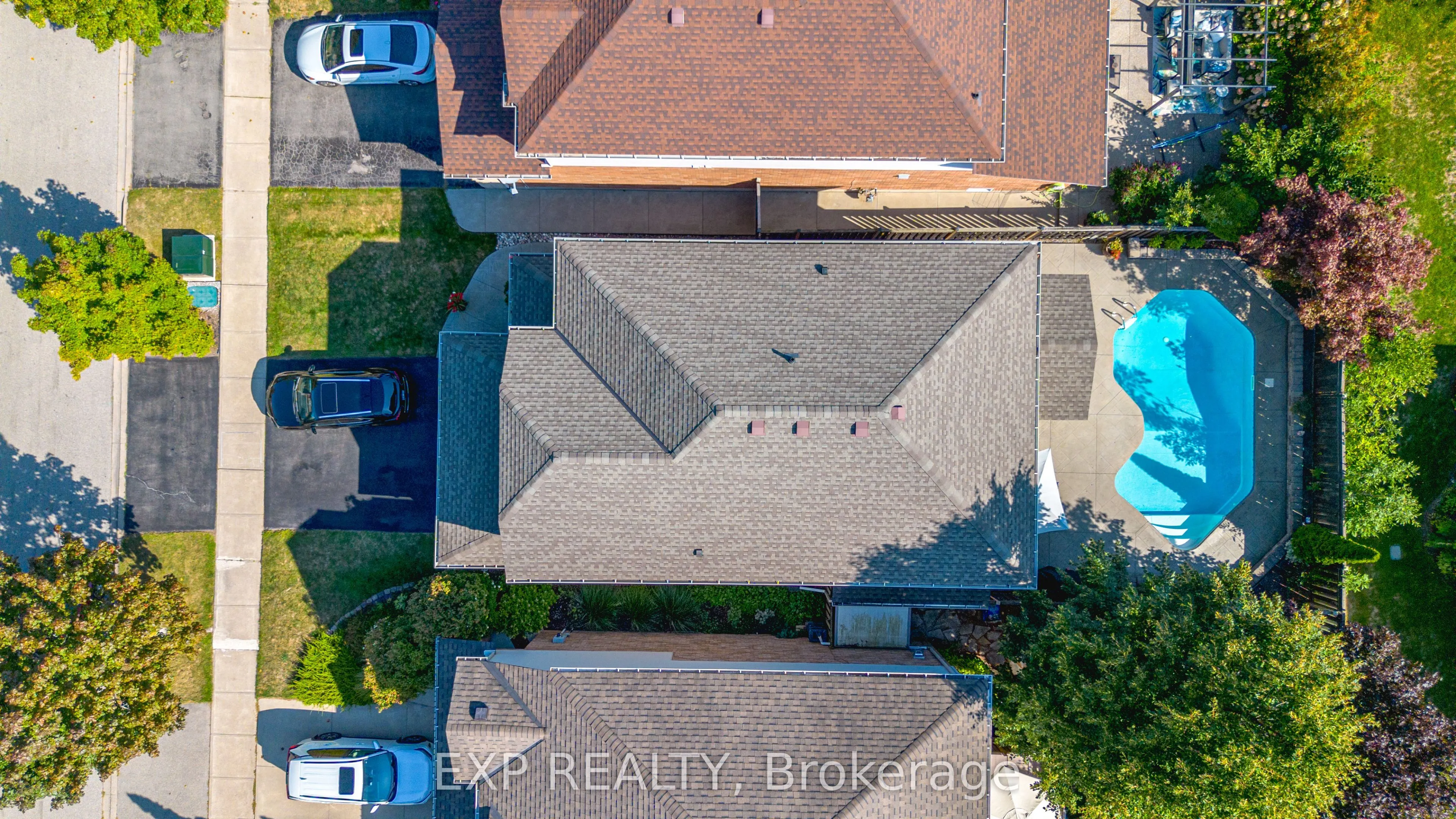 41 Aspen Drive