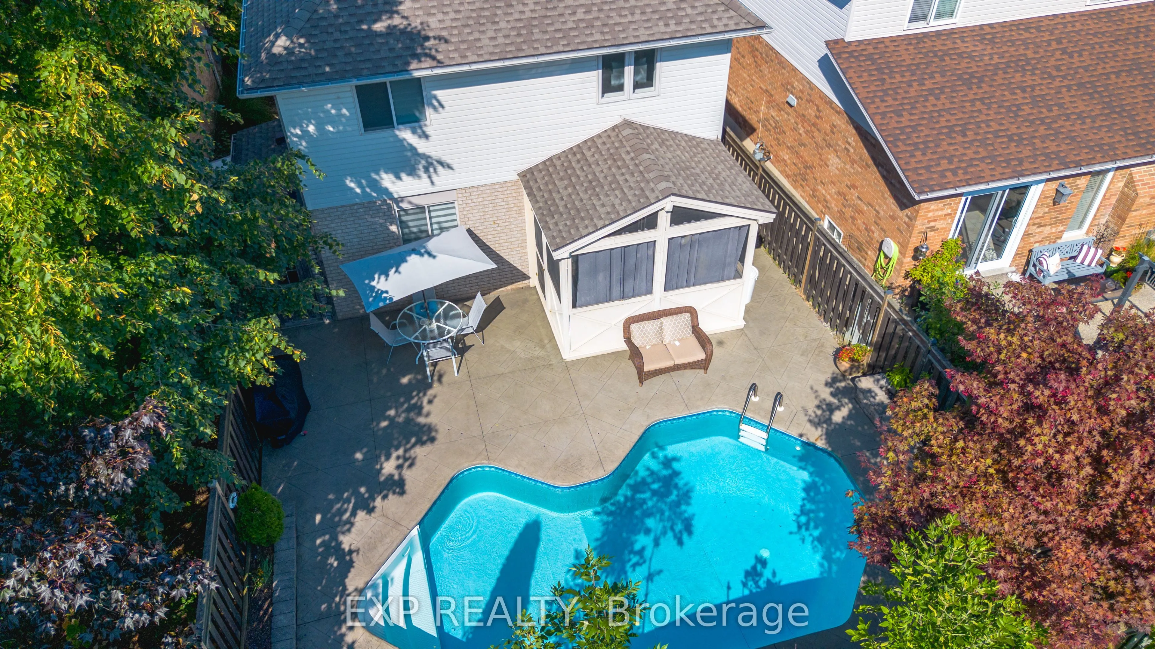 41 Aspen Drive