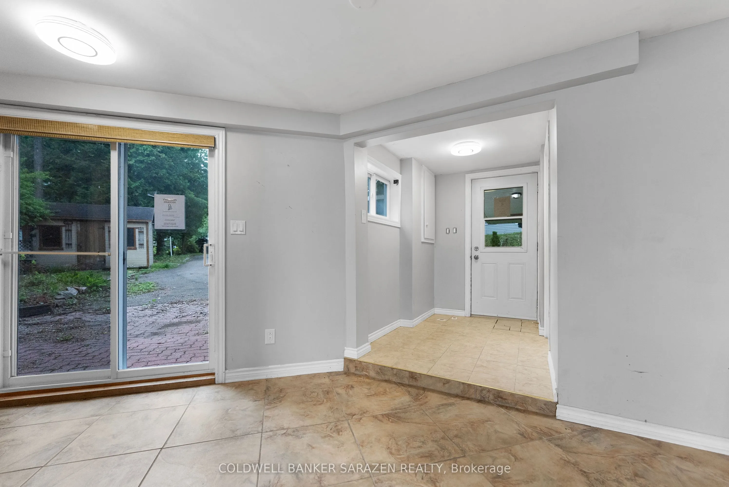 356 Echo Point Road