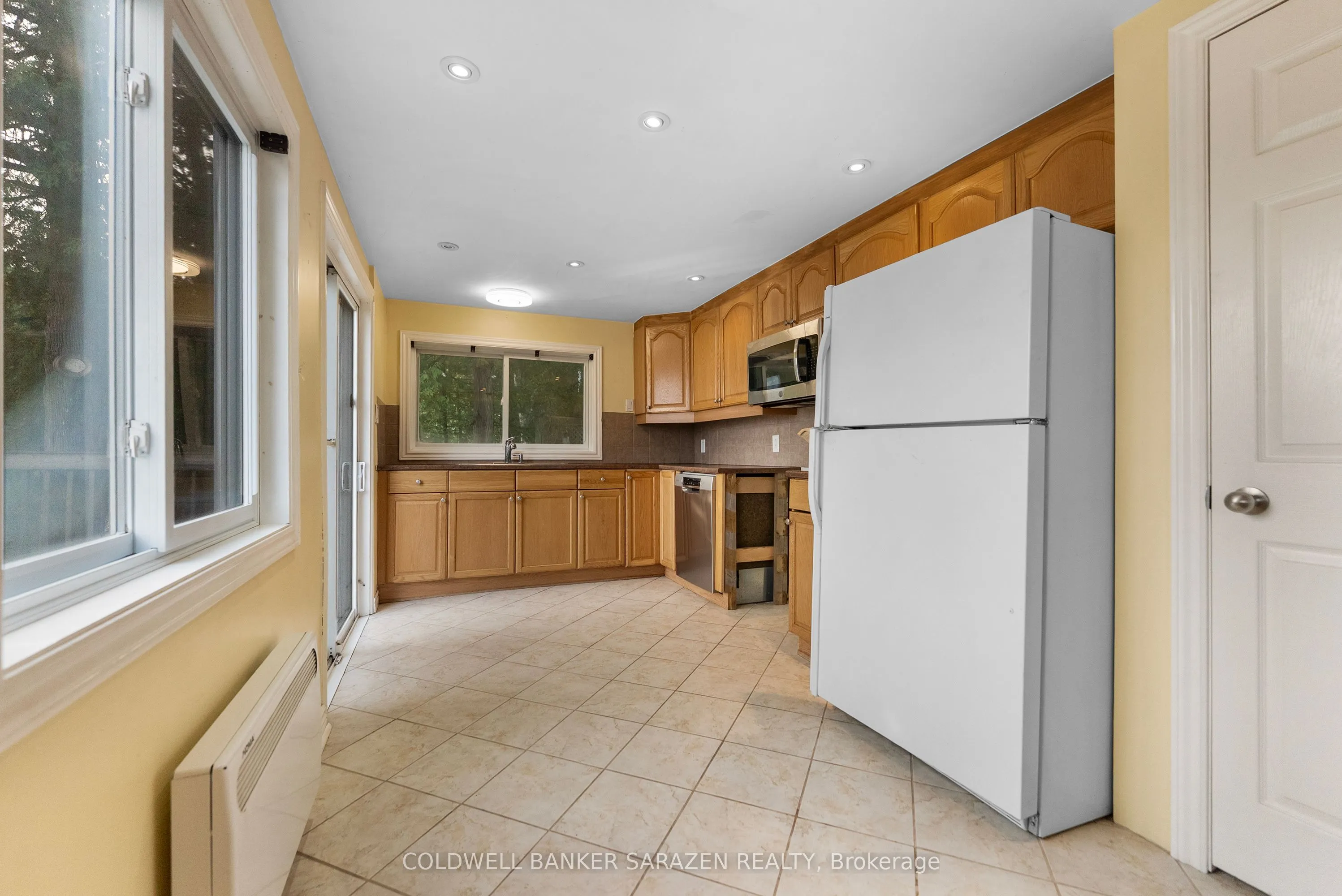 356 Echo Point Road