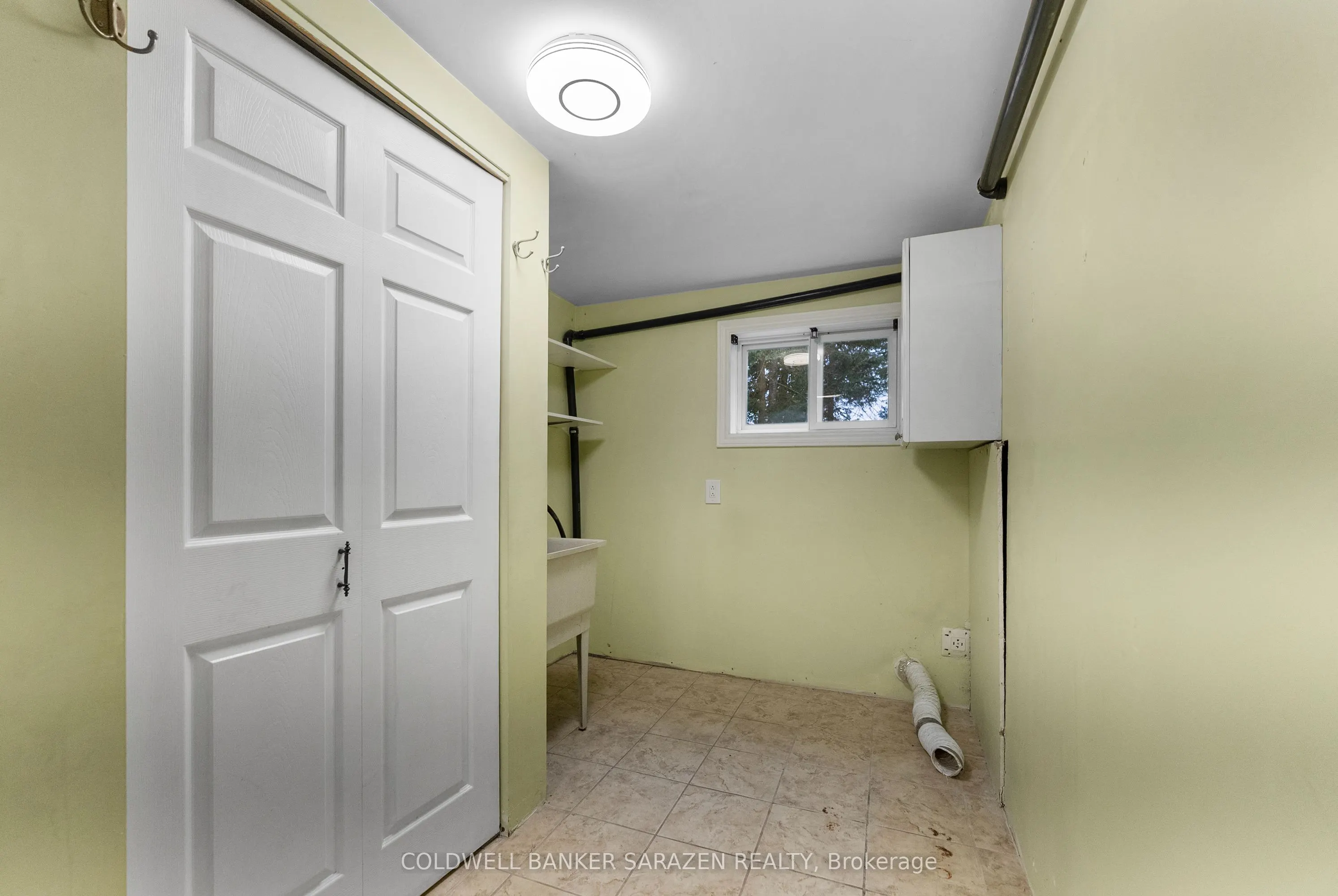 356 Echo Point Road