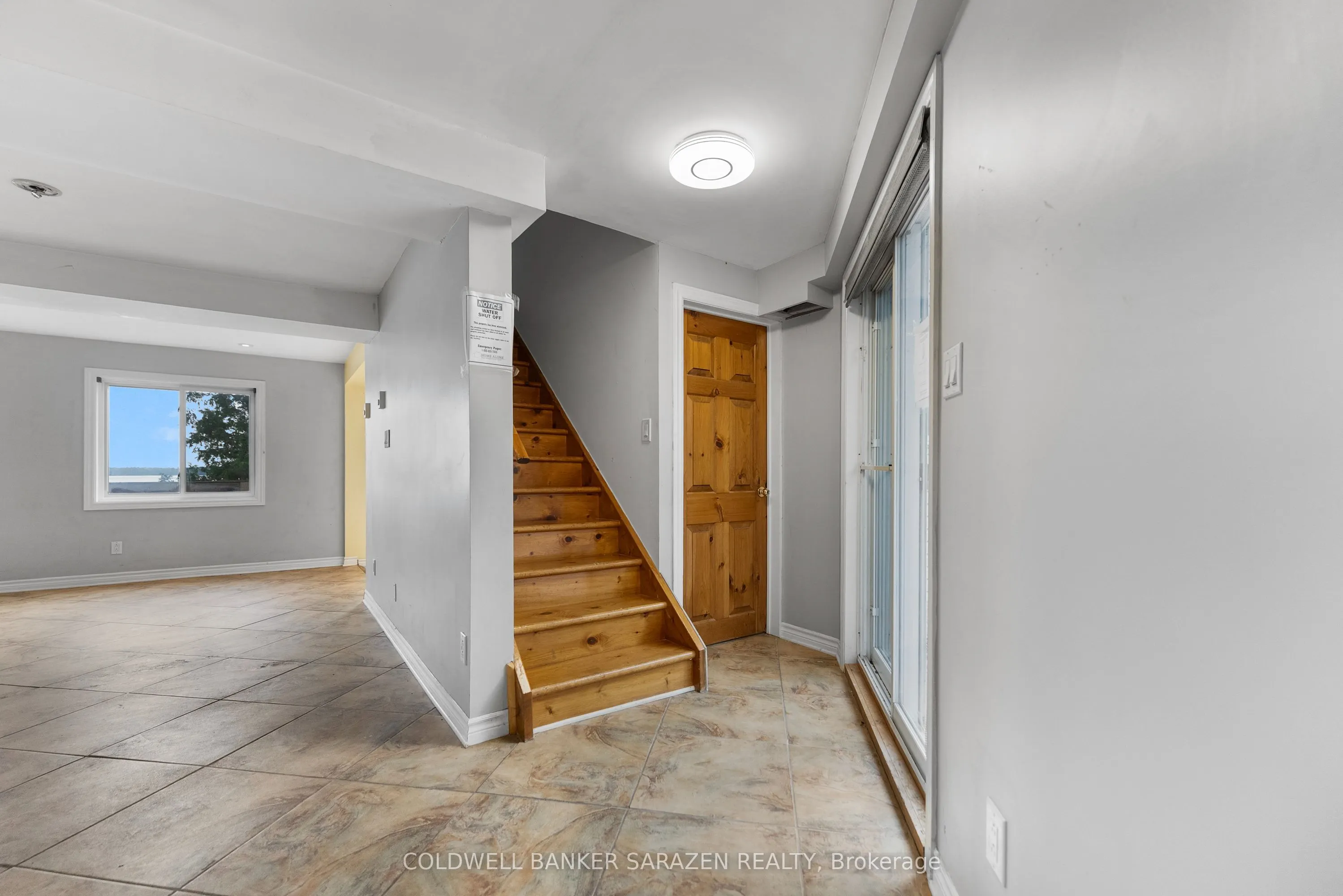 356 Echo Point Road