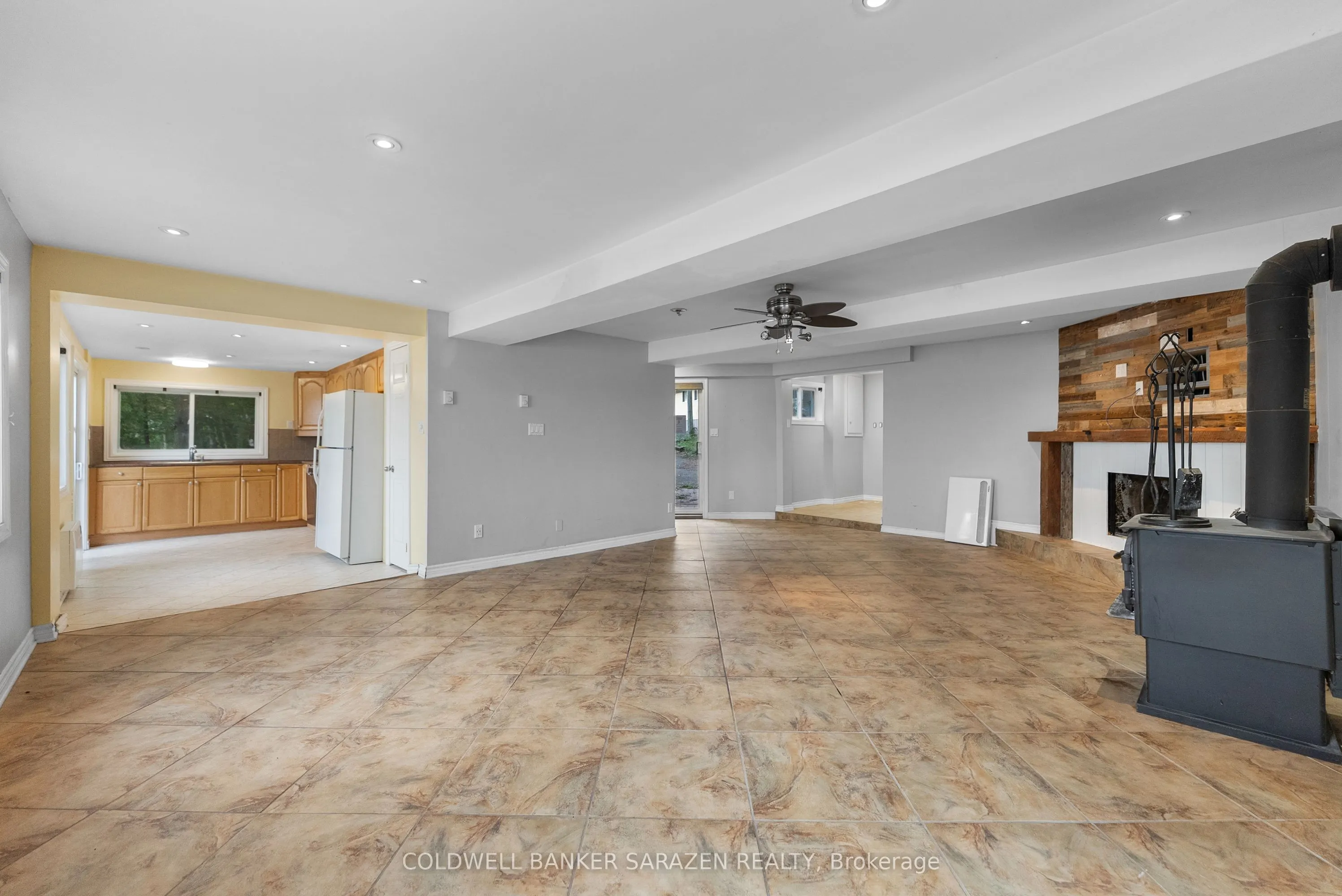 356 Echo Point Road