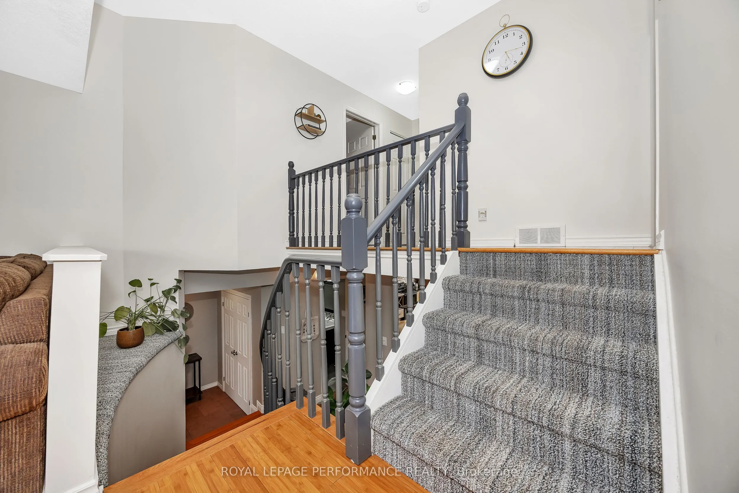 8 Hyannis Avenue