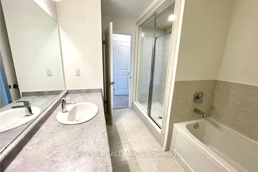 26 Bowery Road