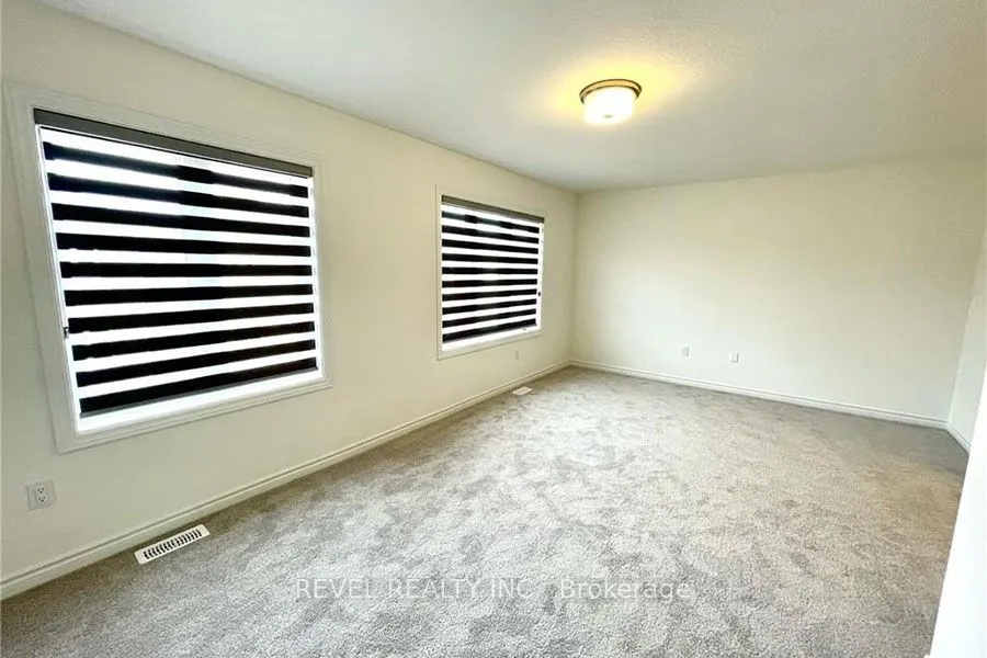 26 Bowery Road