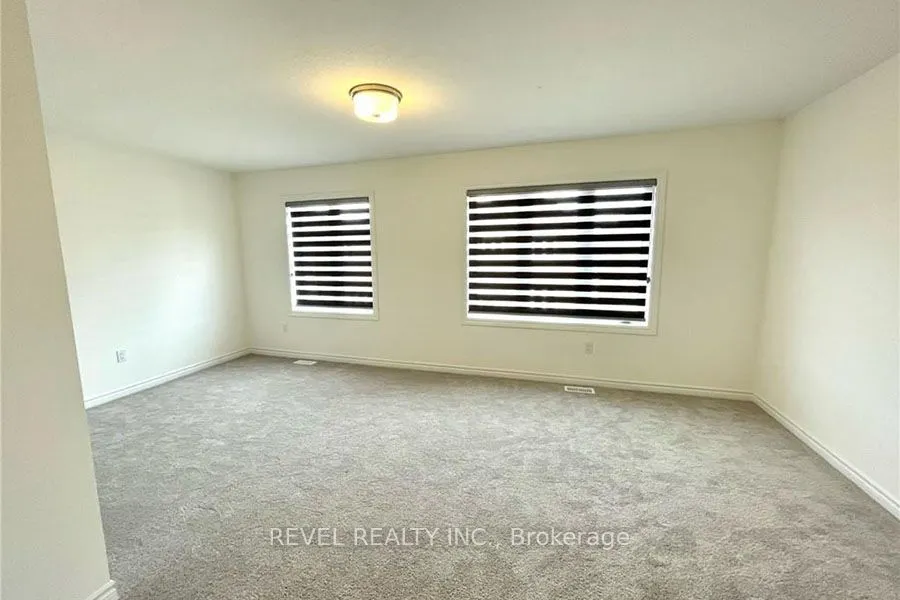 26 Bowery Road