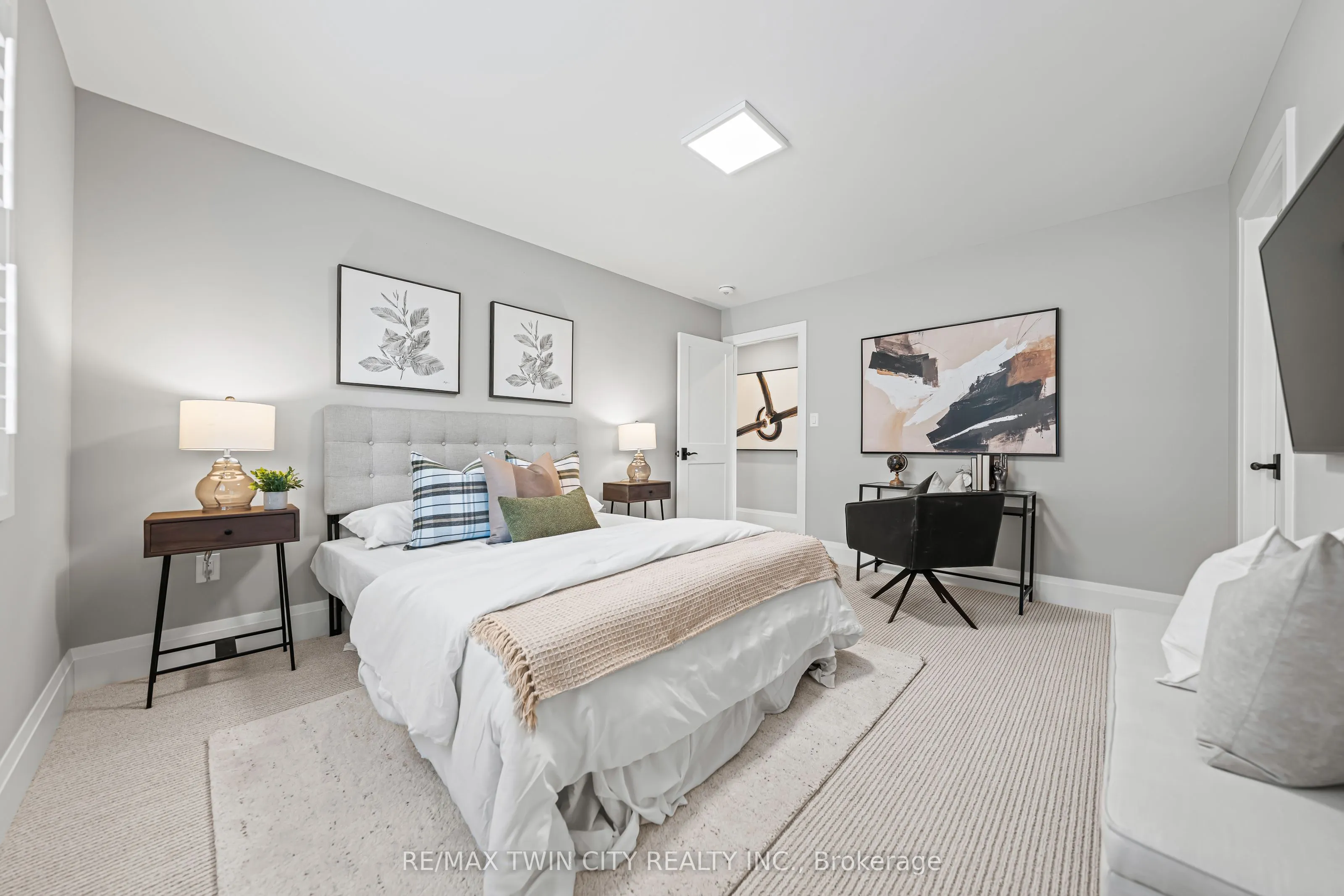 333 Westpark Crescent