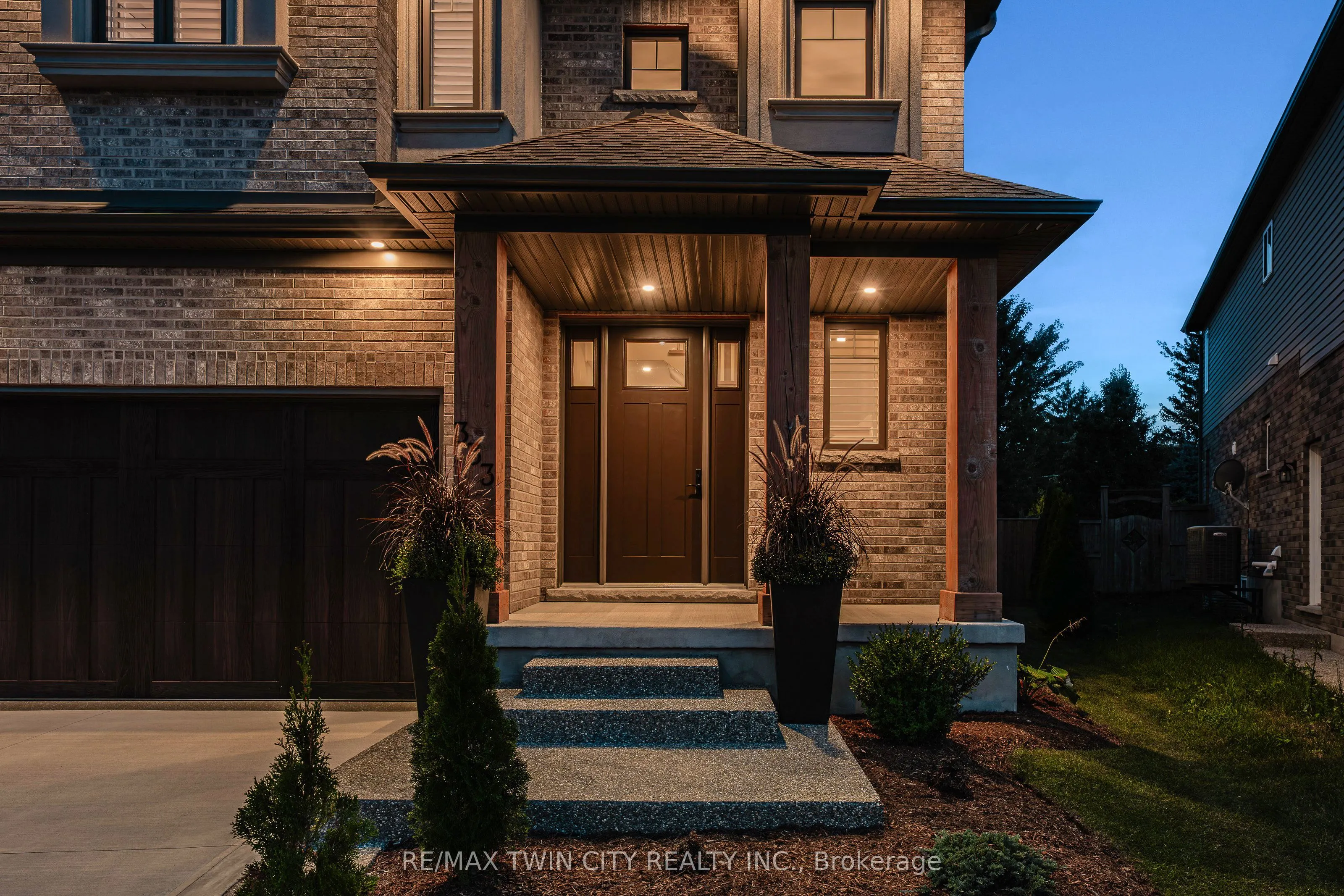 333 Westpark Crescent