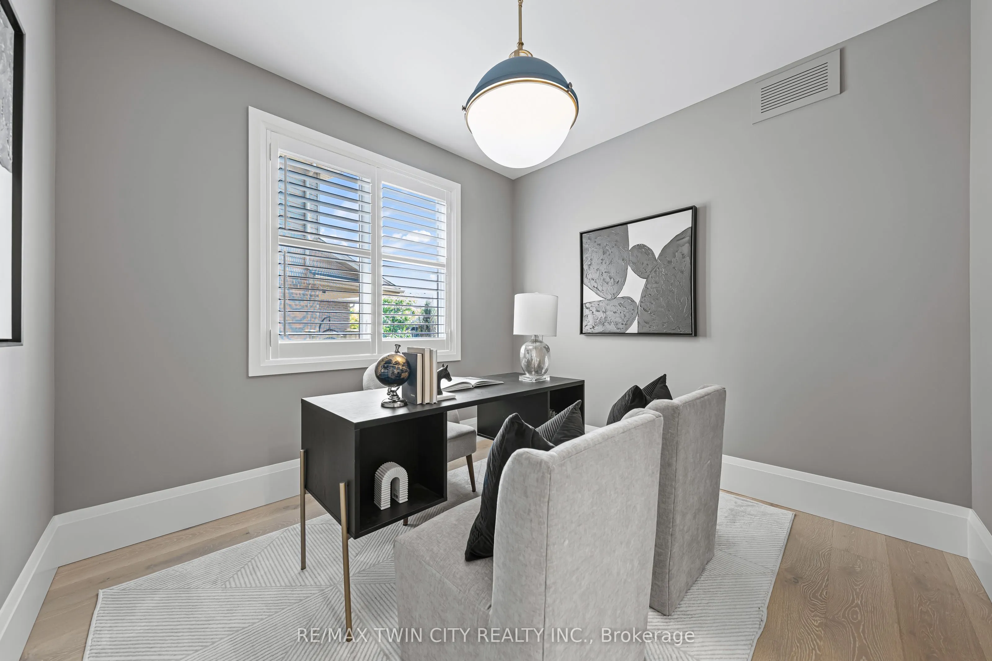 333 Westpark Crescent