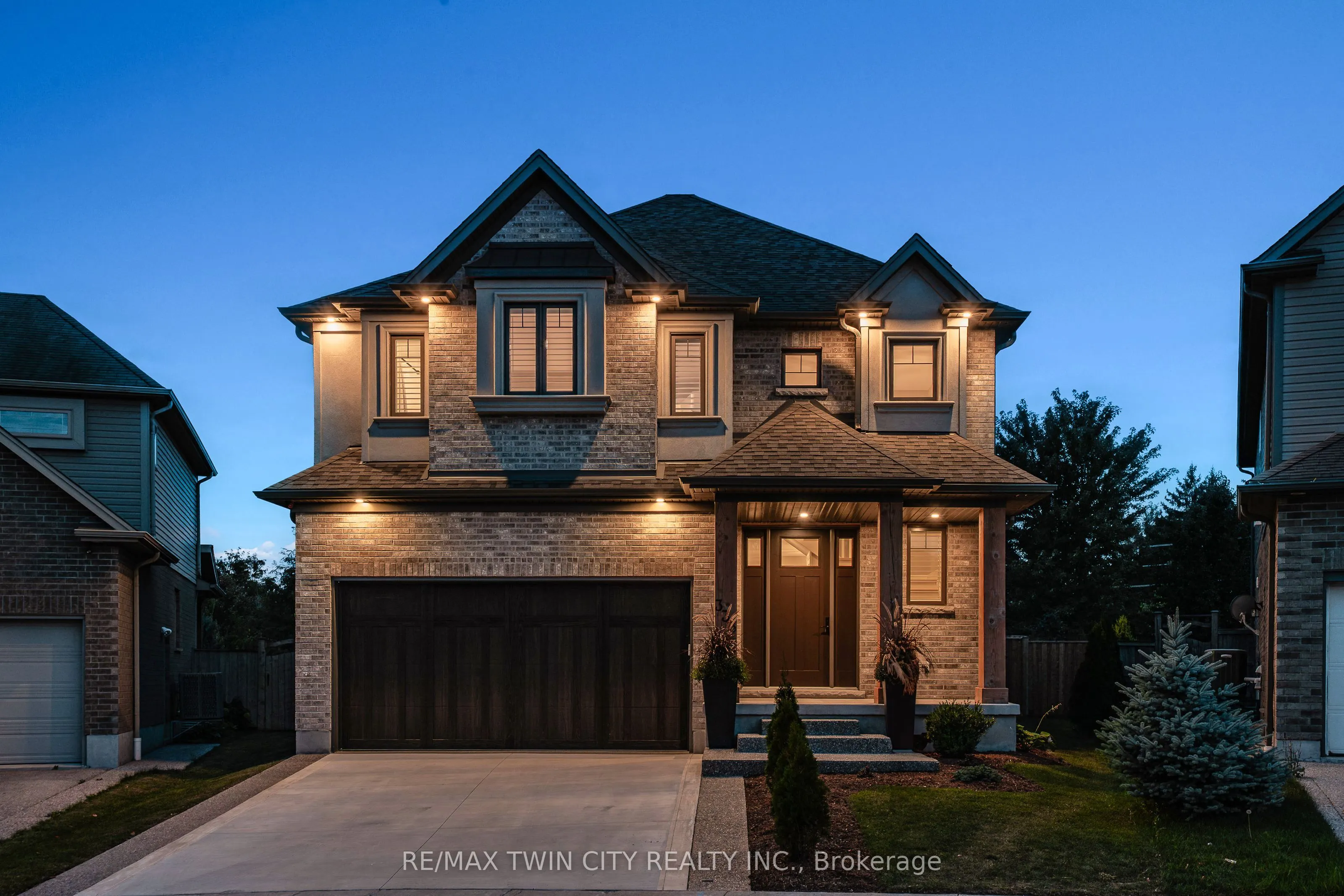 333 Westpark Crescent