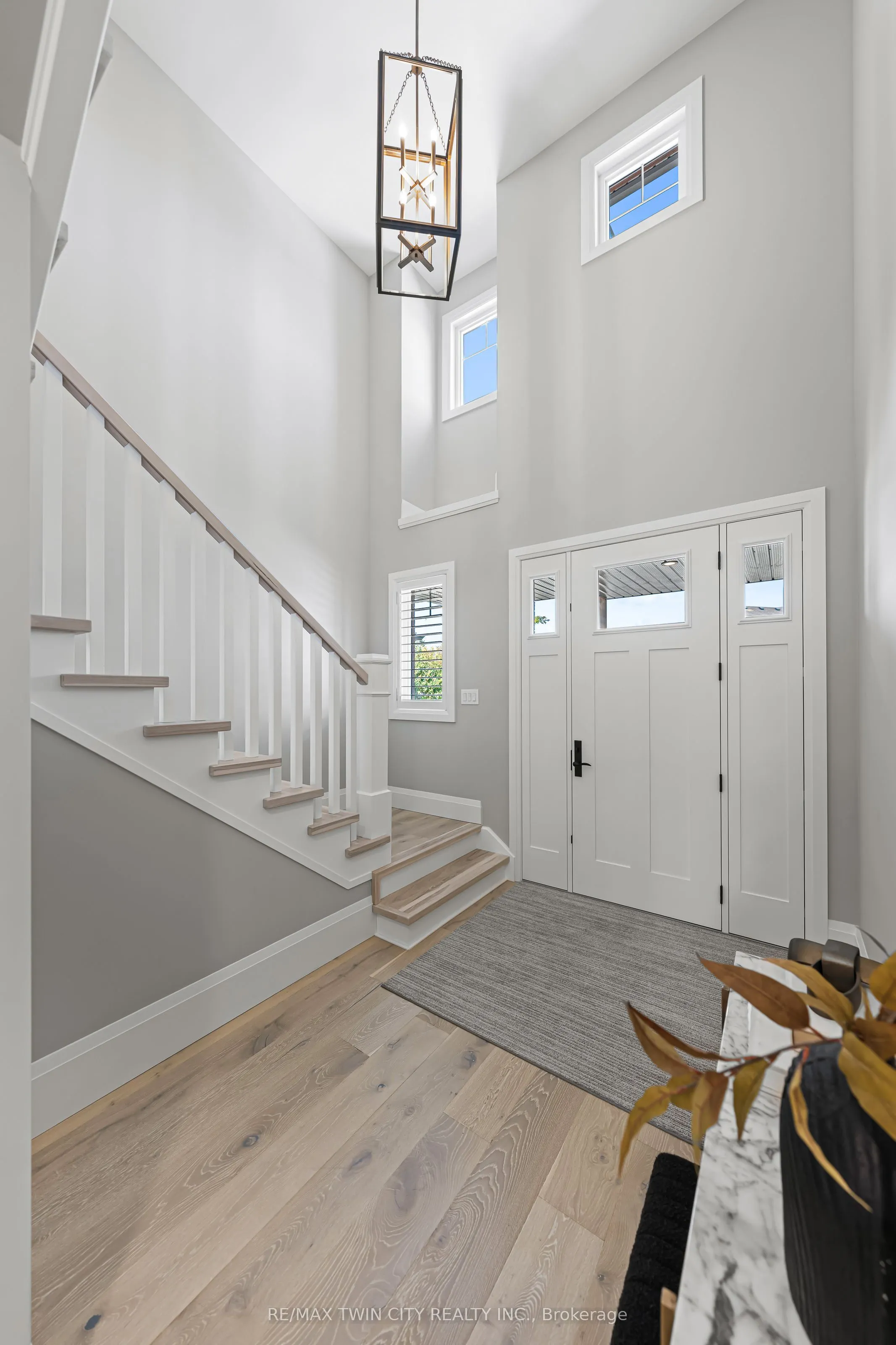 333 Westpark Crescent