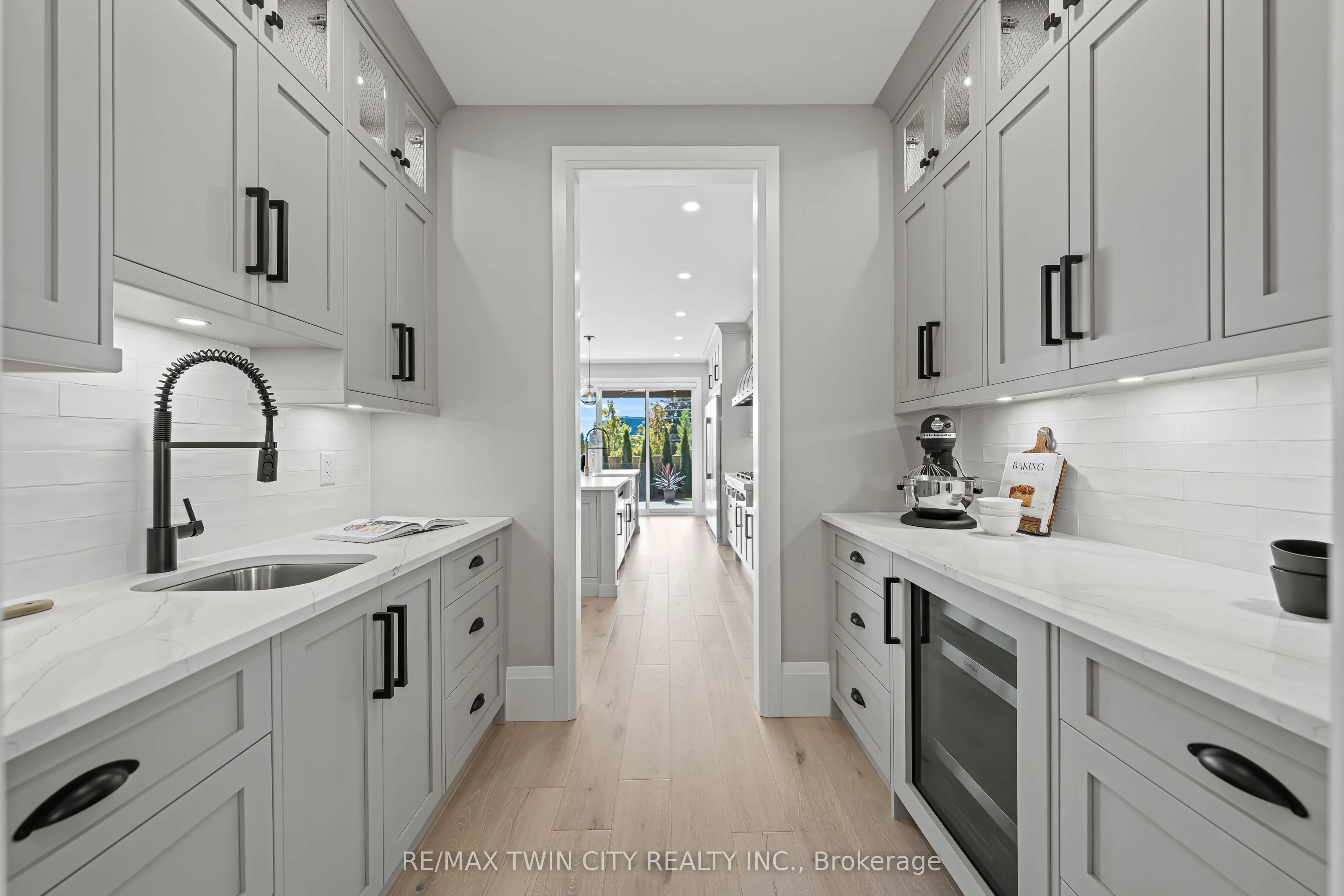 333 Westpark Crescent