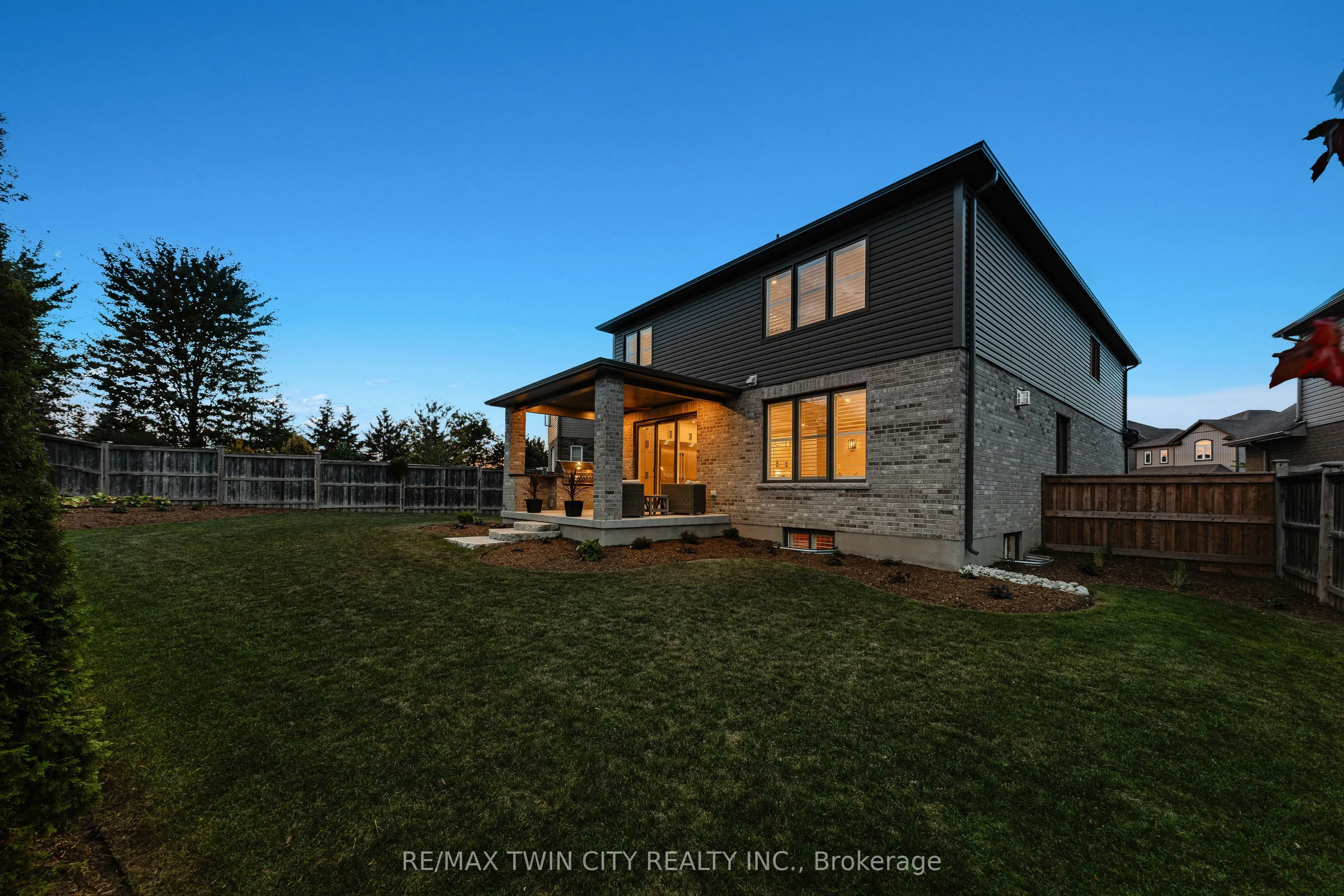 333 Westpark Crescent