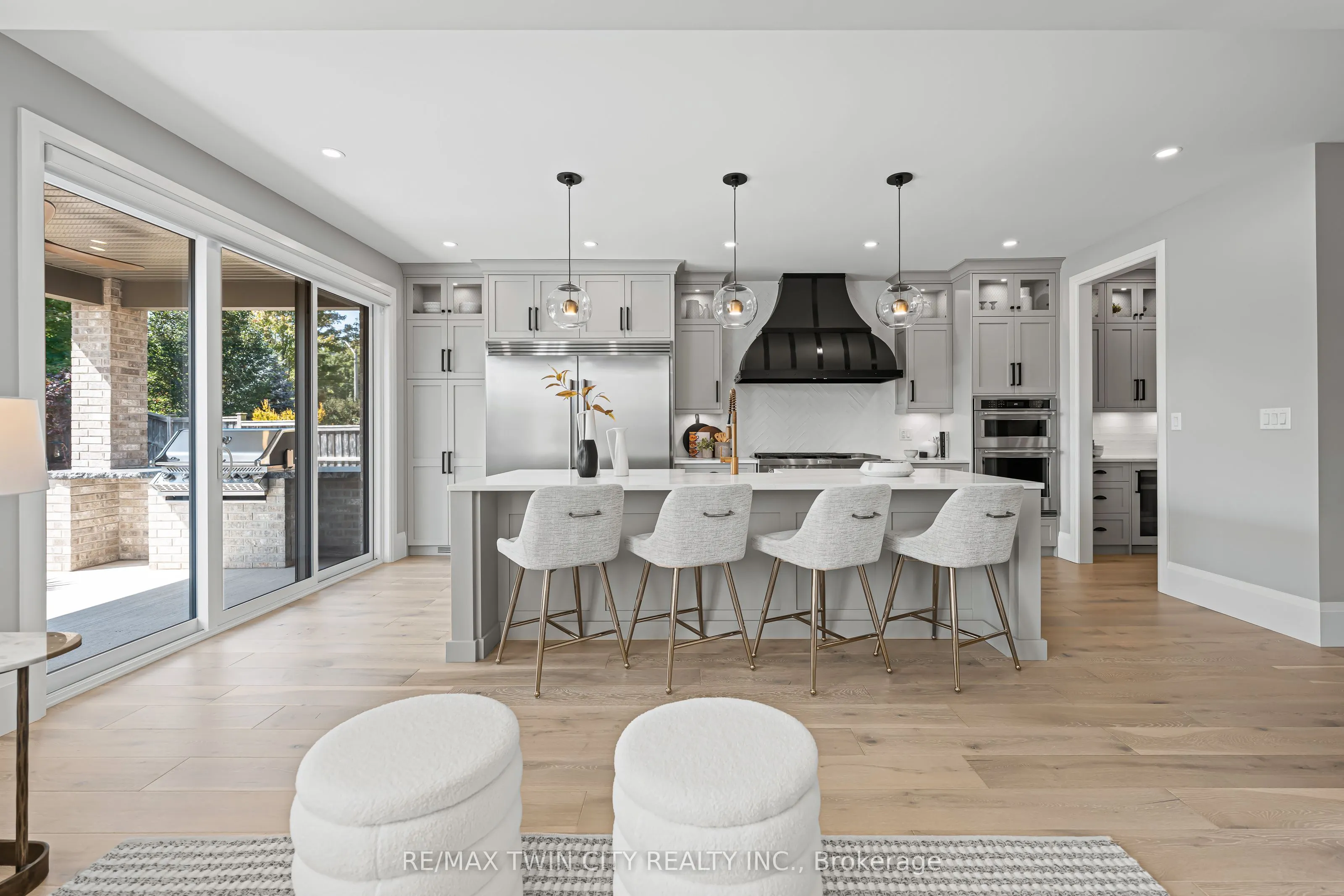 333 Westpark Crescent