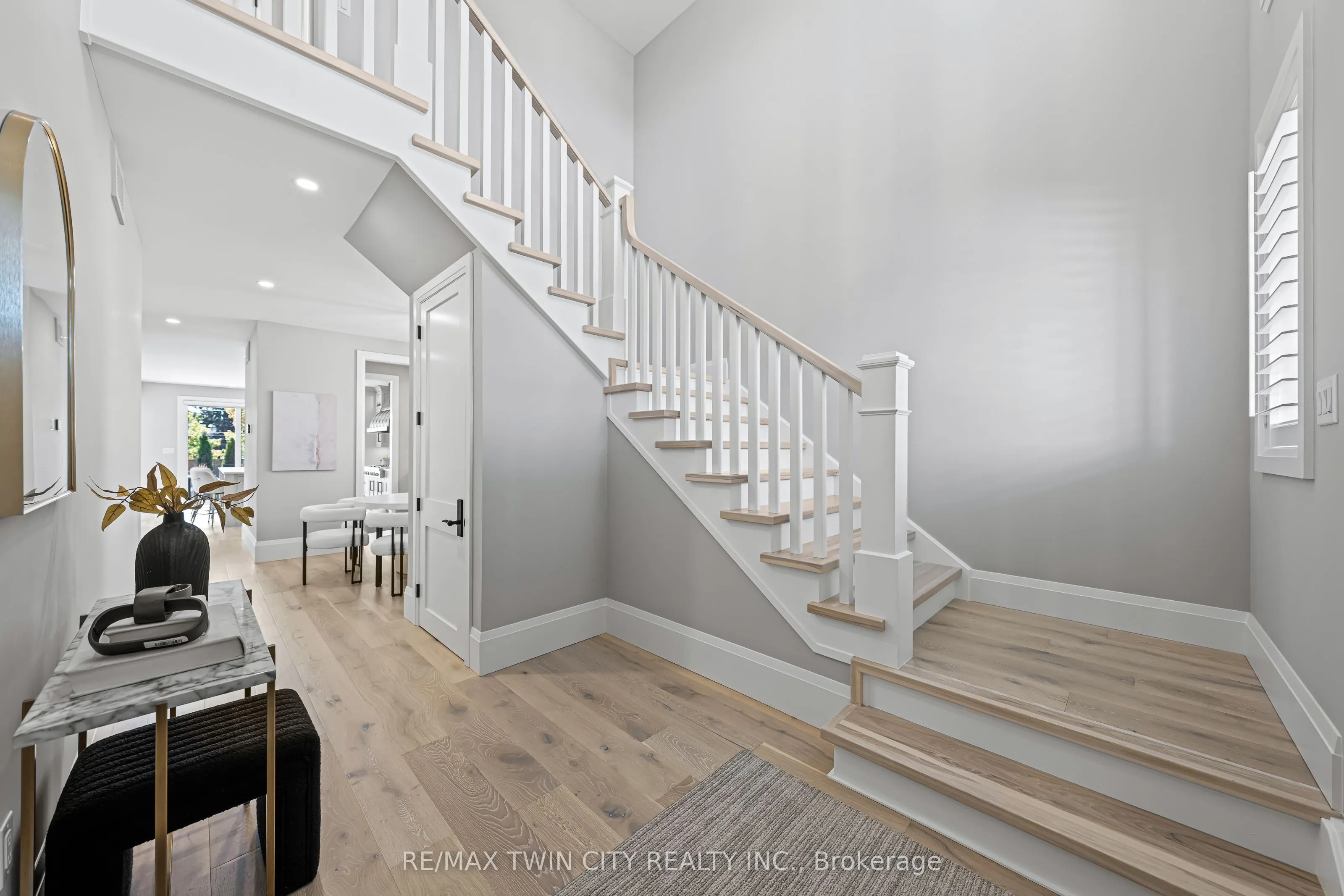 333 Westpark Crescent
