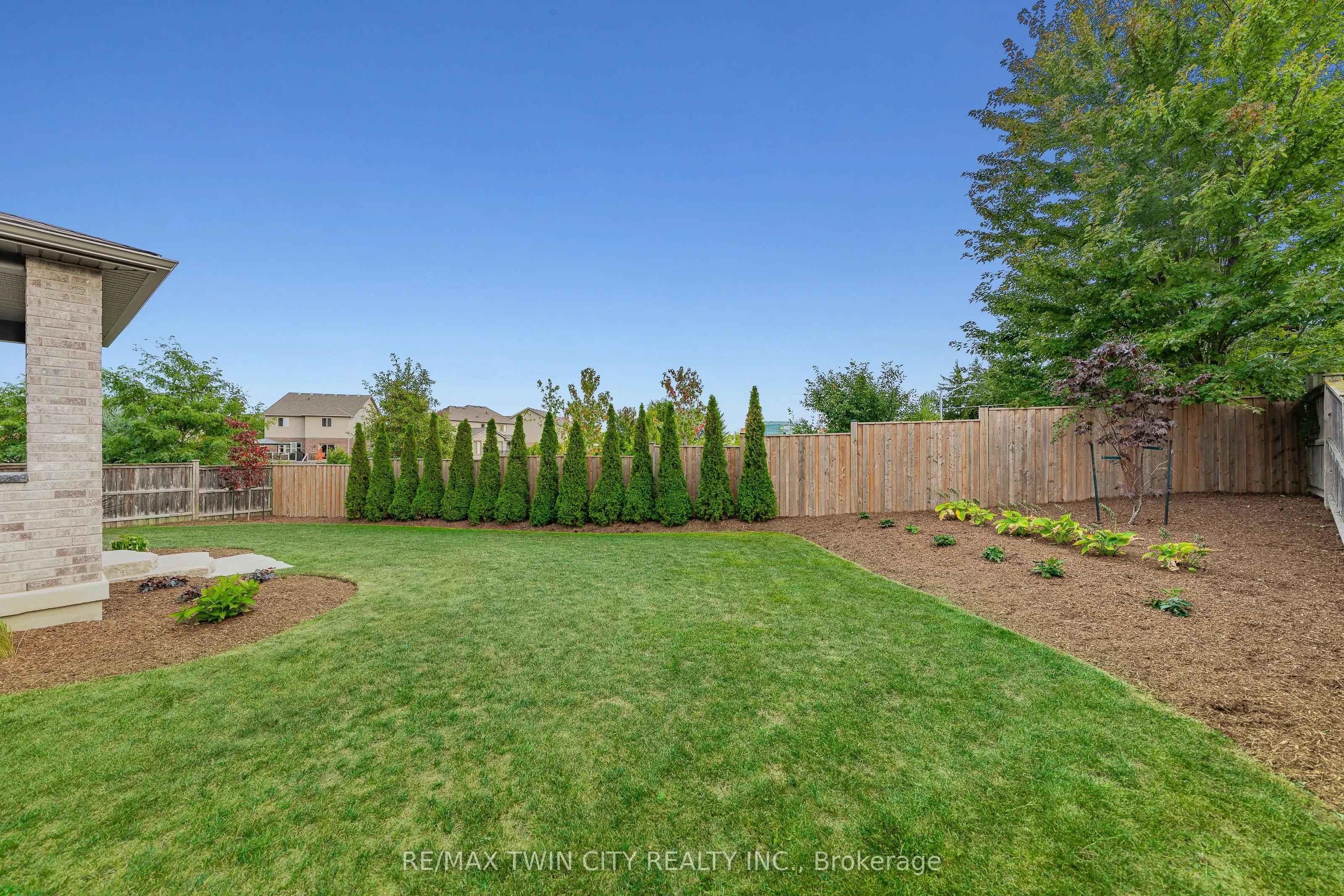 333 Westpark Crescent