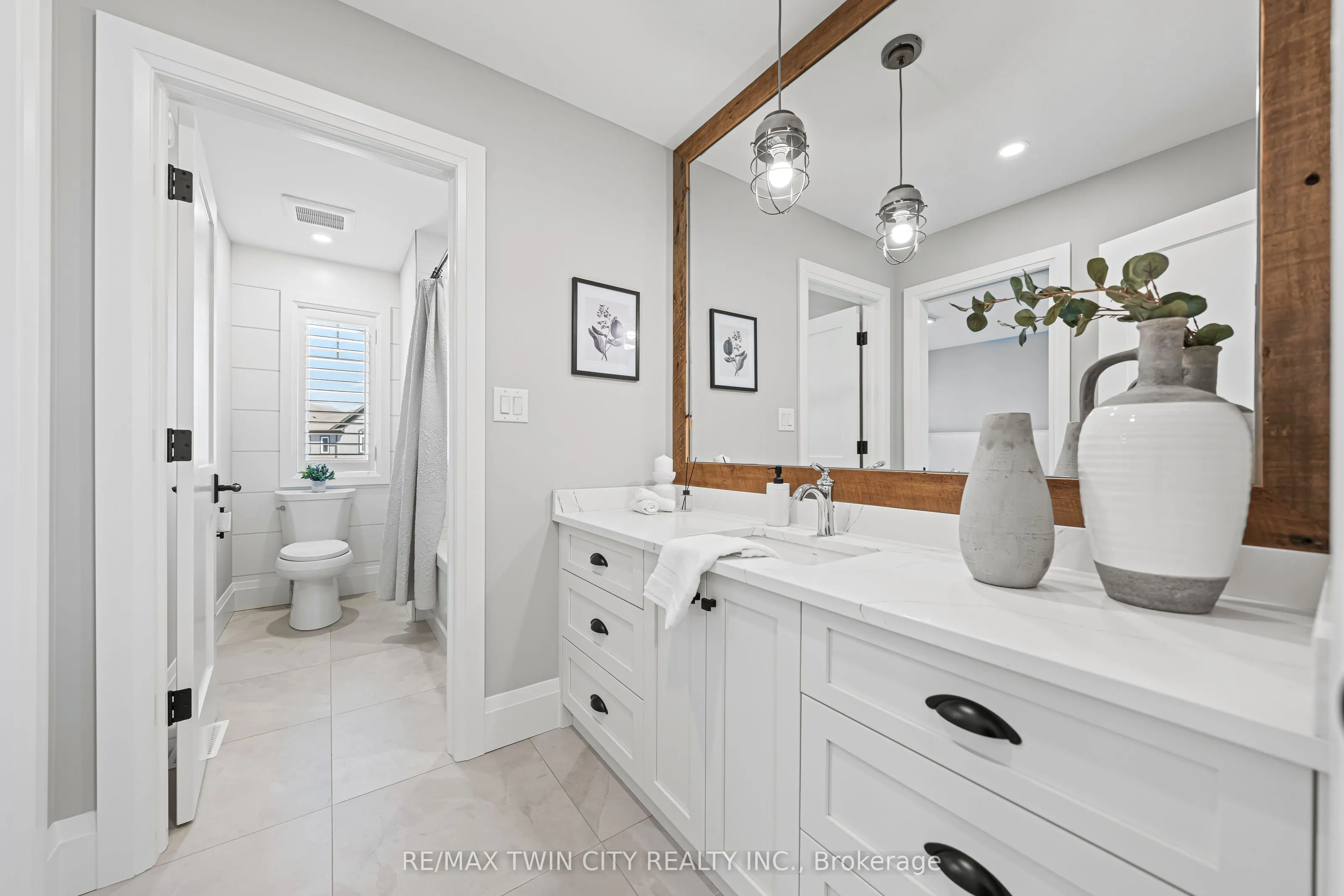 333 Westpark Crescent