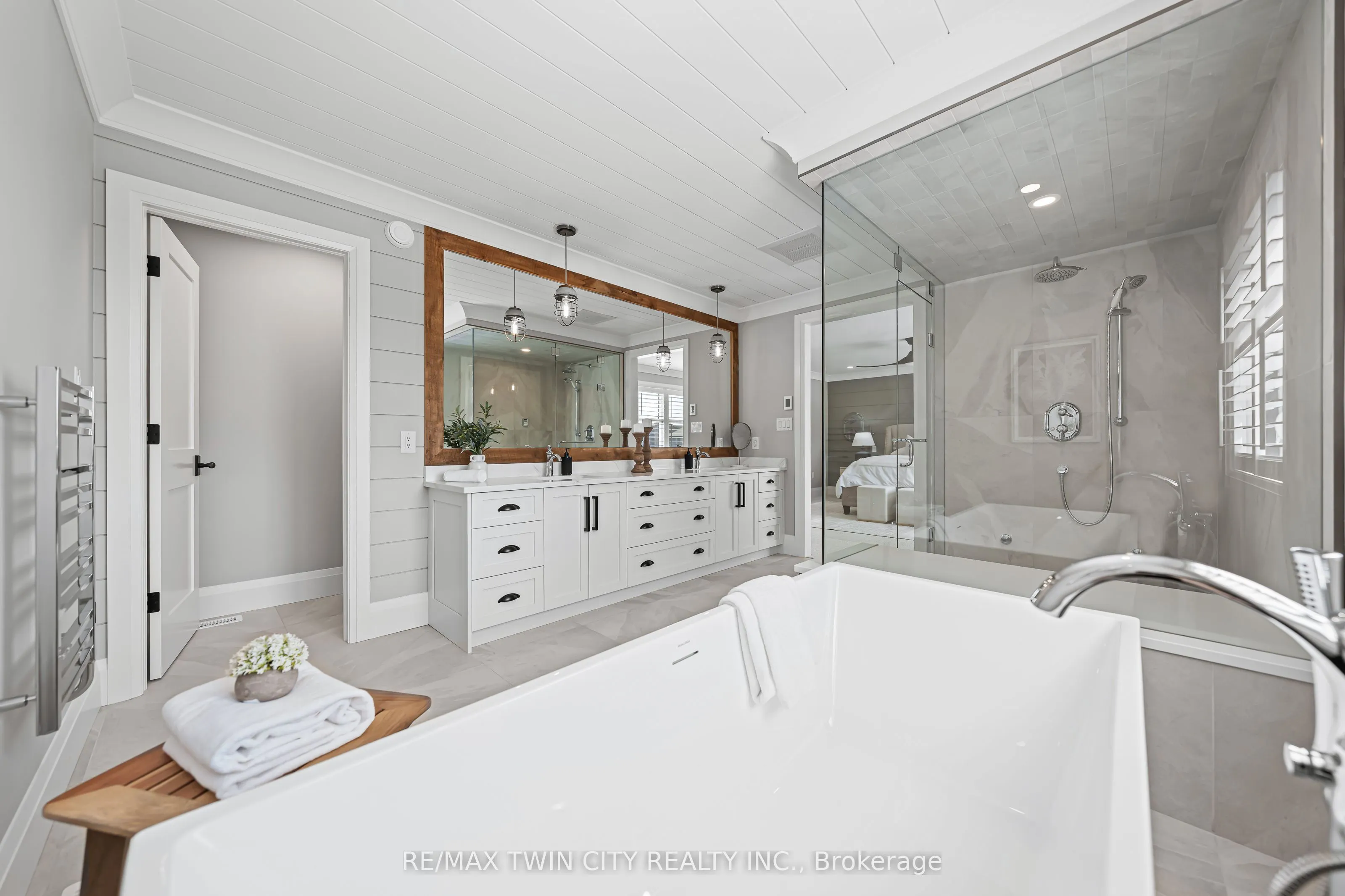 333 Westpark Crescent