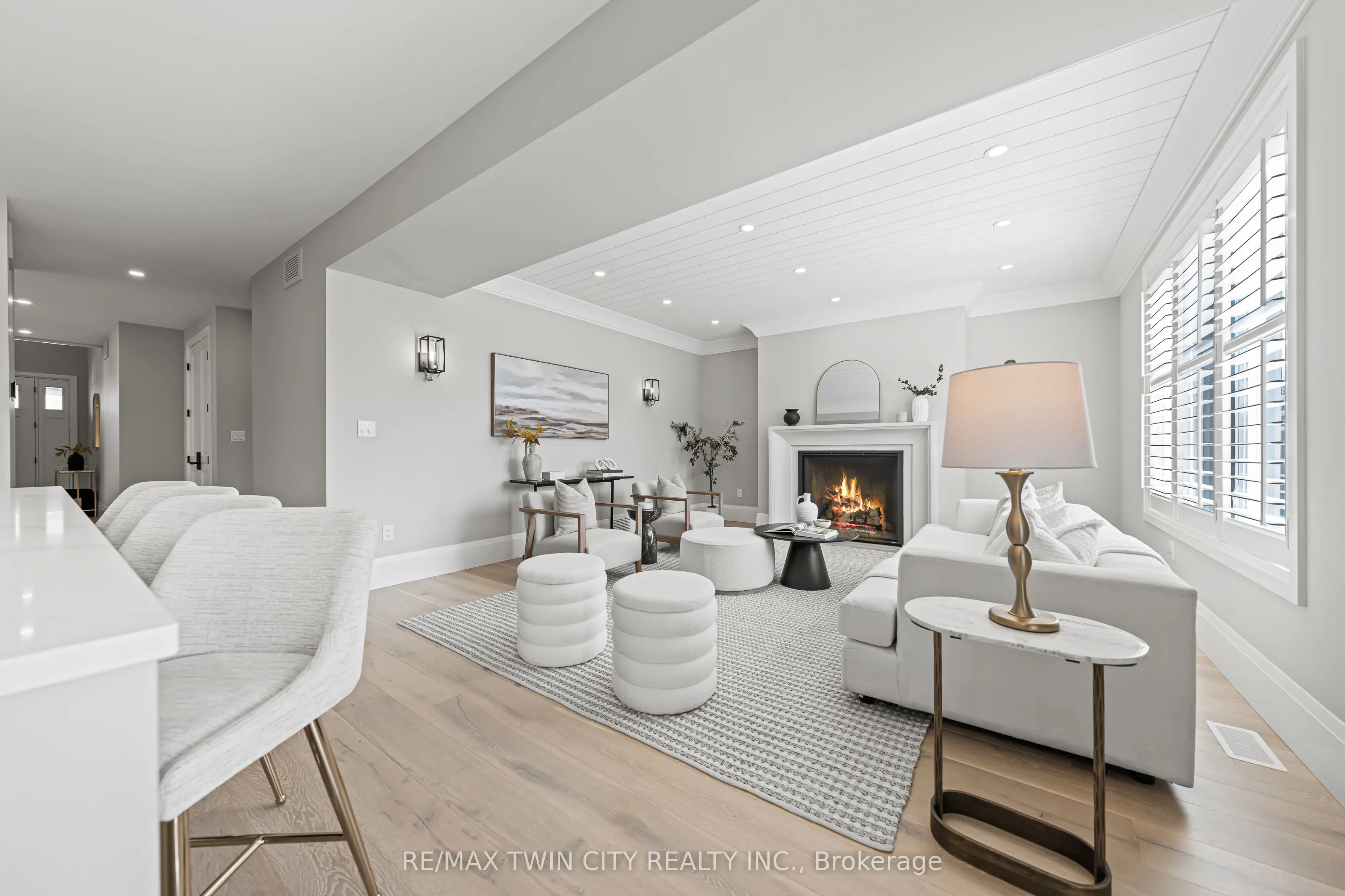 333 Westpark Crescent