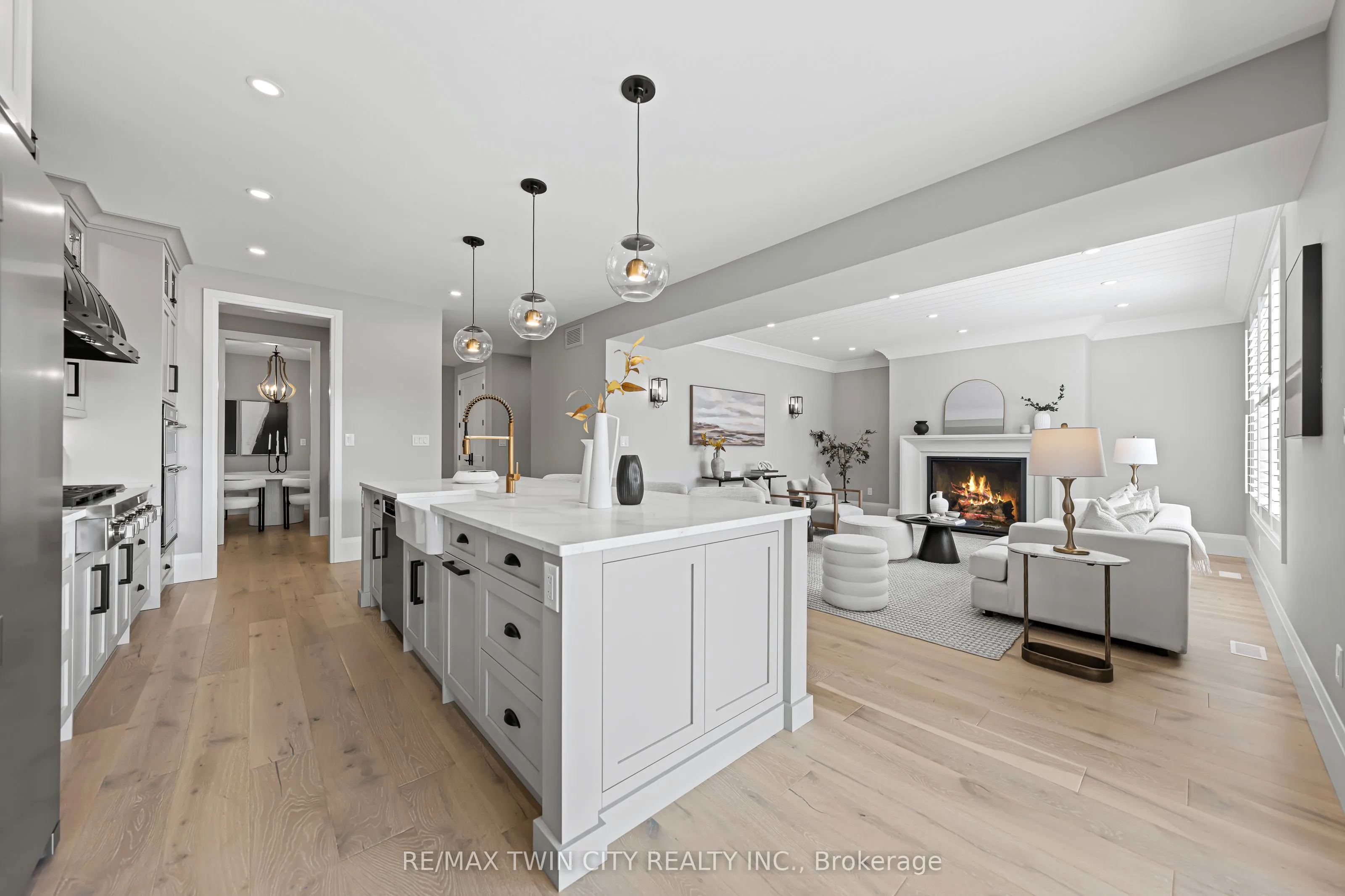 333 Westpark Crescent